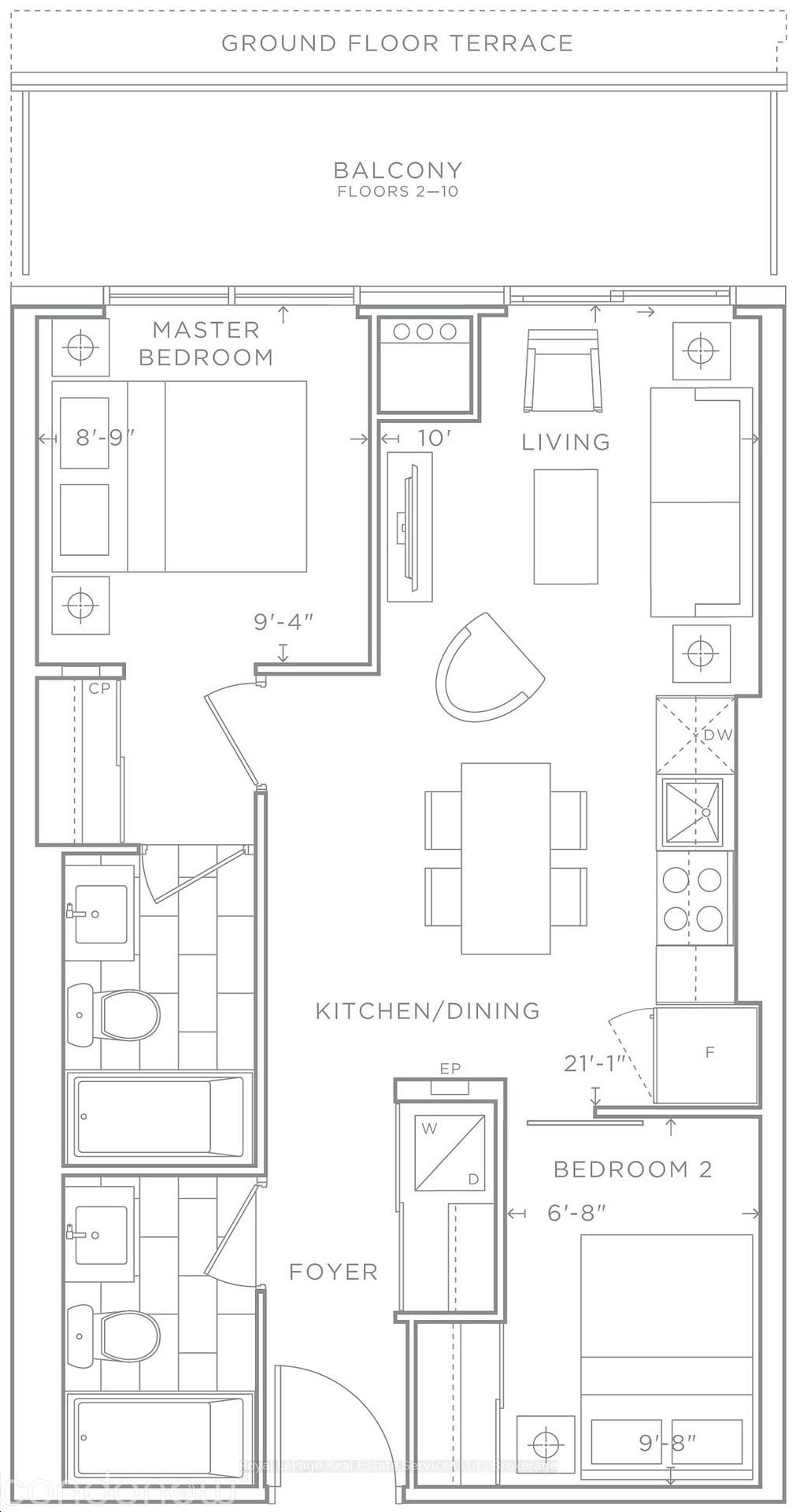 Property photo 46