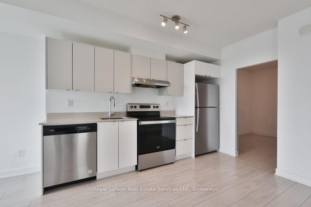 Property photo 50