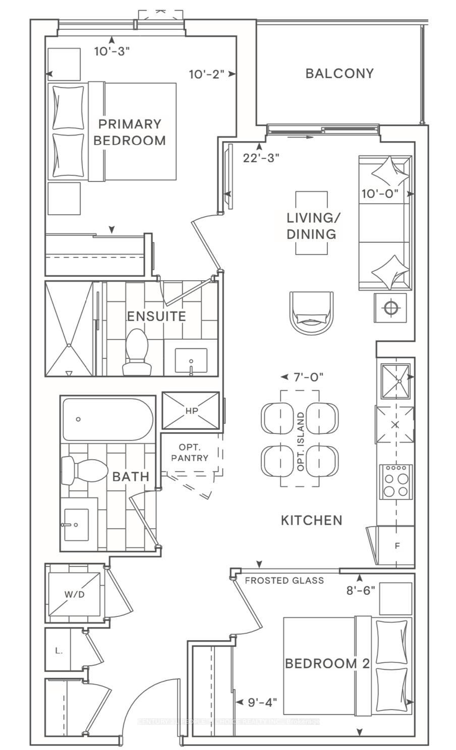 Property photo 27