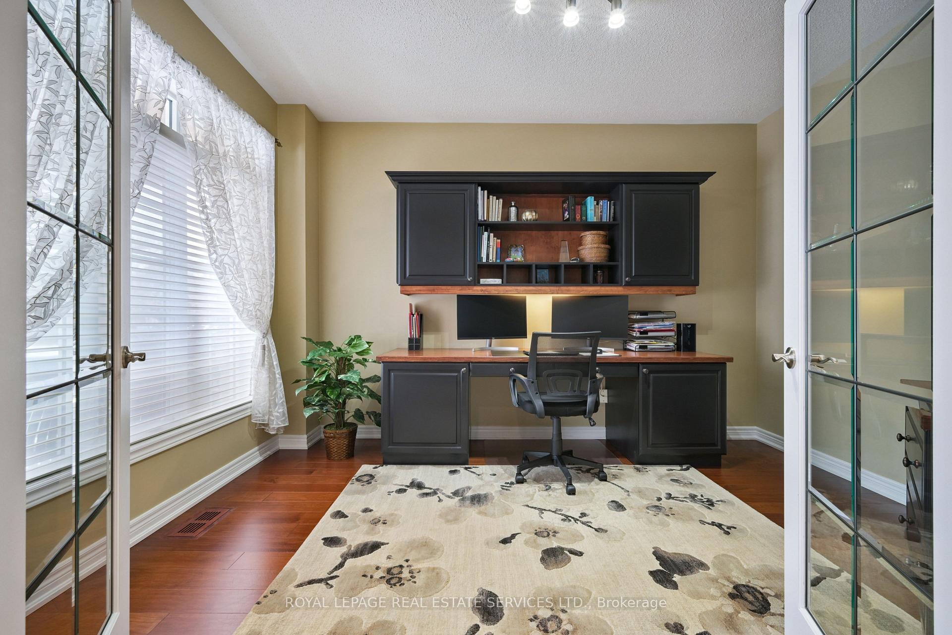 Property photo 13