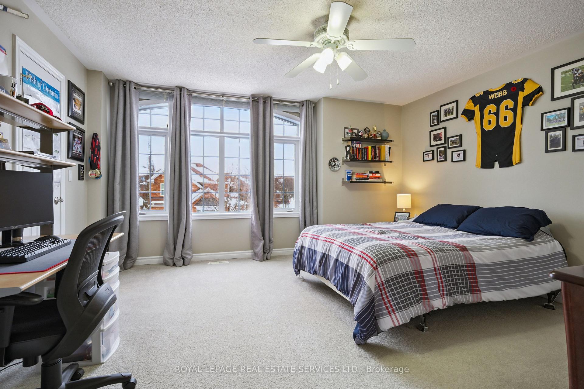 Property photo 24