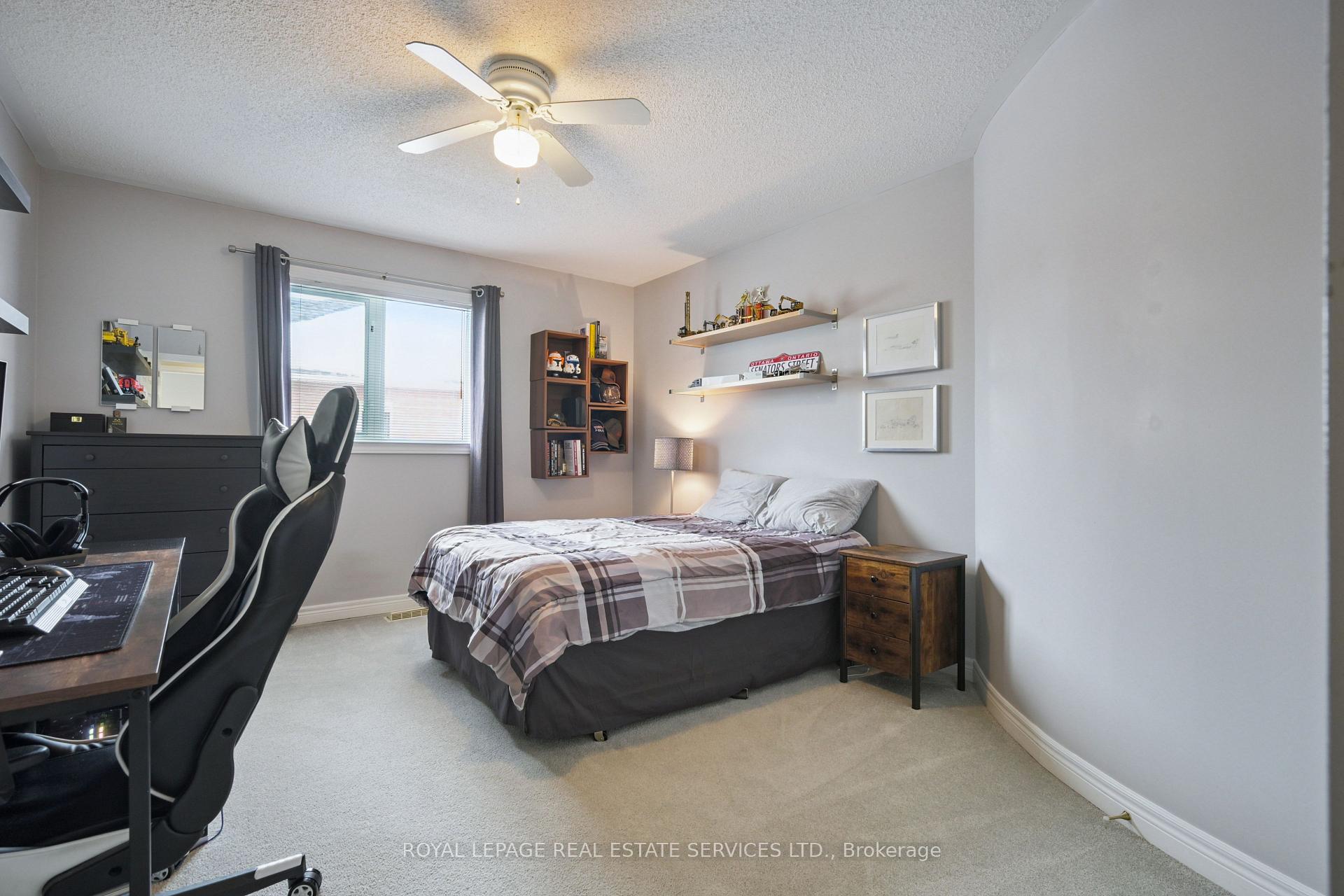 Property photo 25
