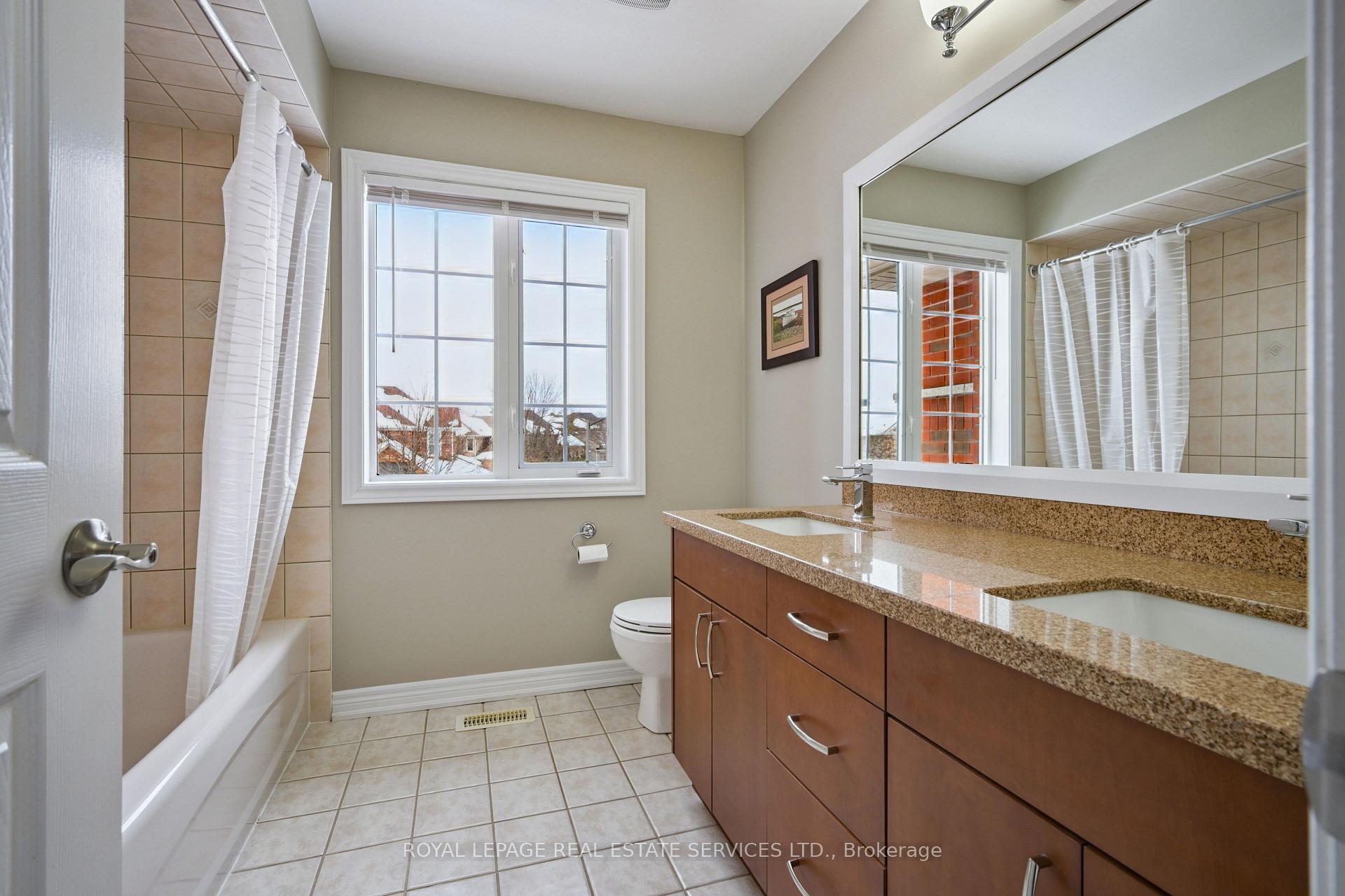 Property photo 26