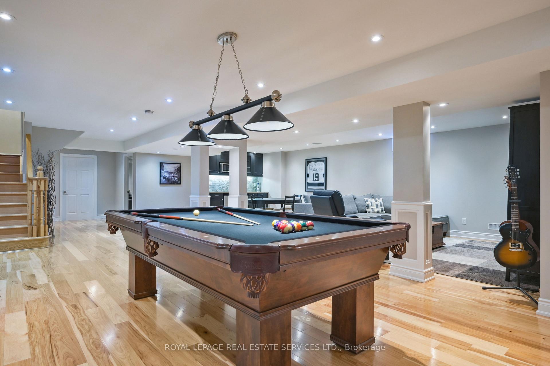Property photo 28