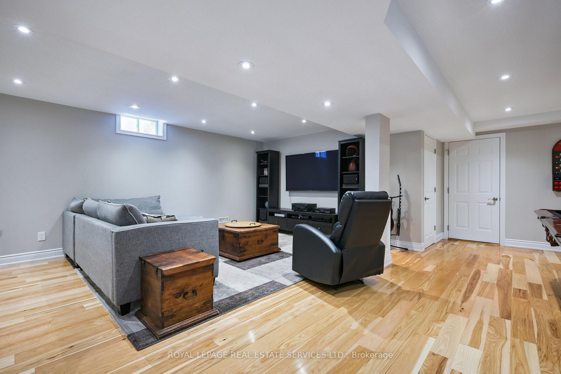 Property photo 30