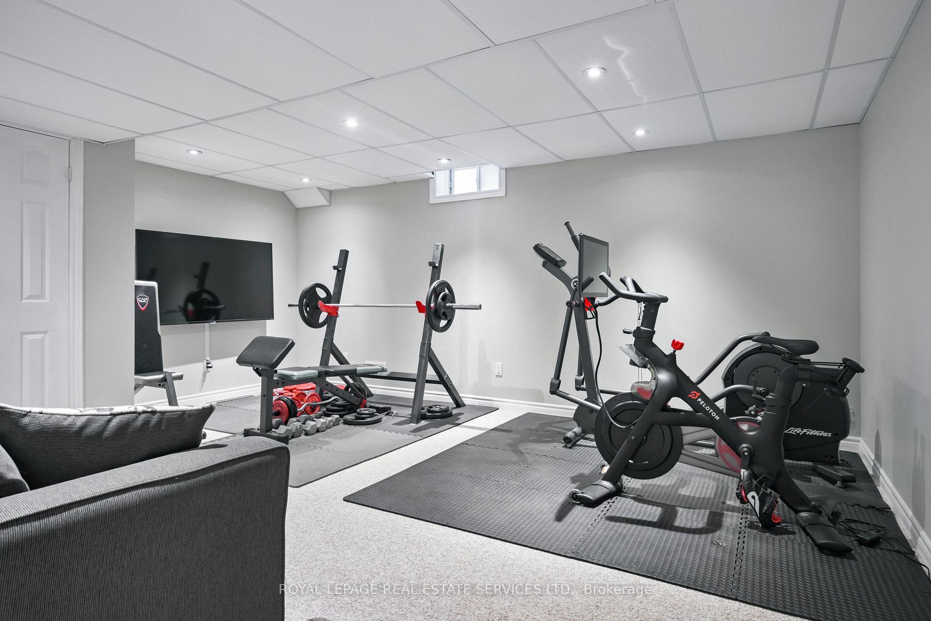 Property photo 32
