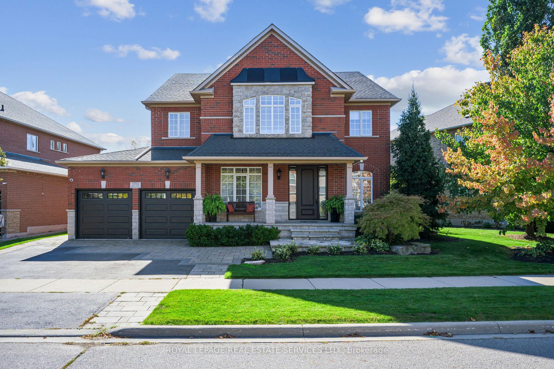 Property photo 34