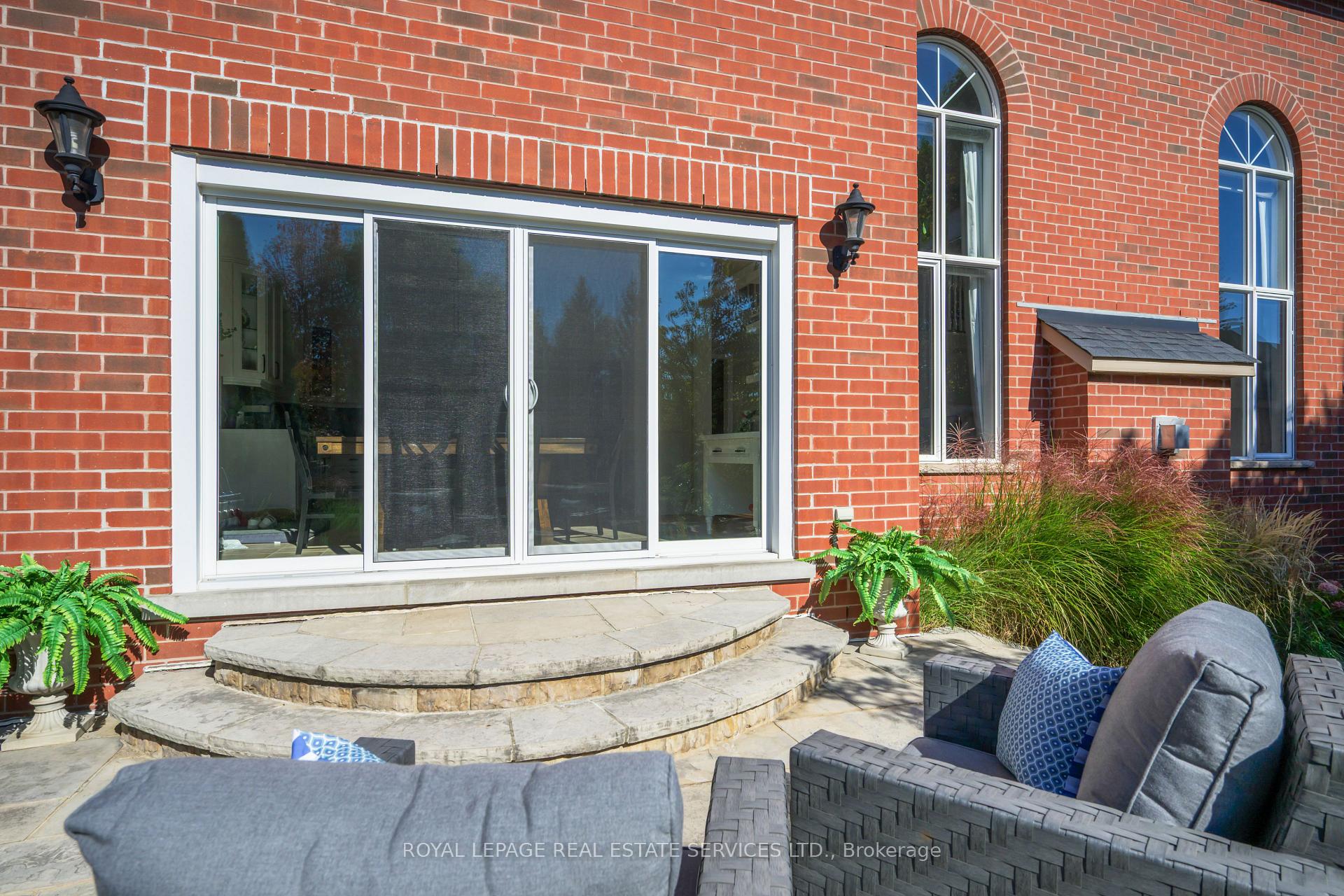 Property photo 35