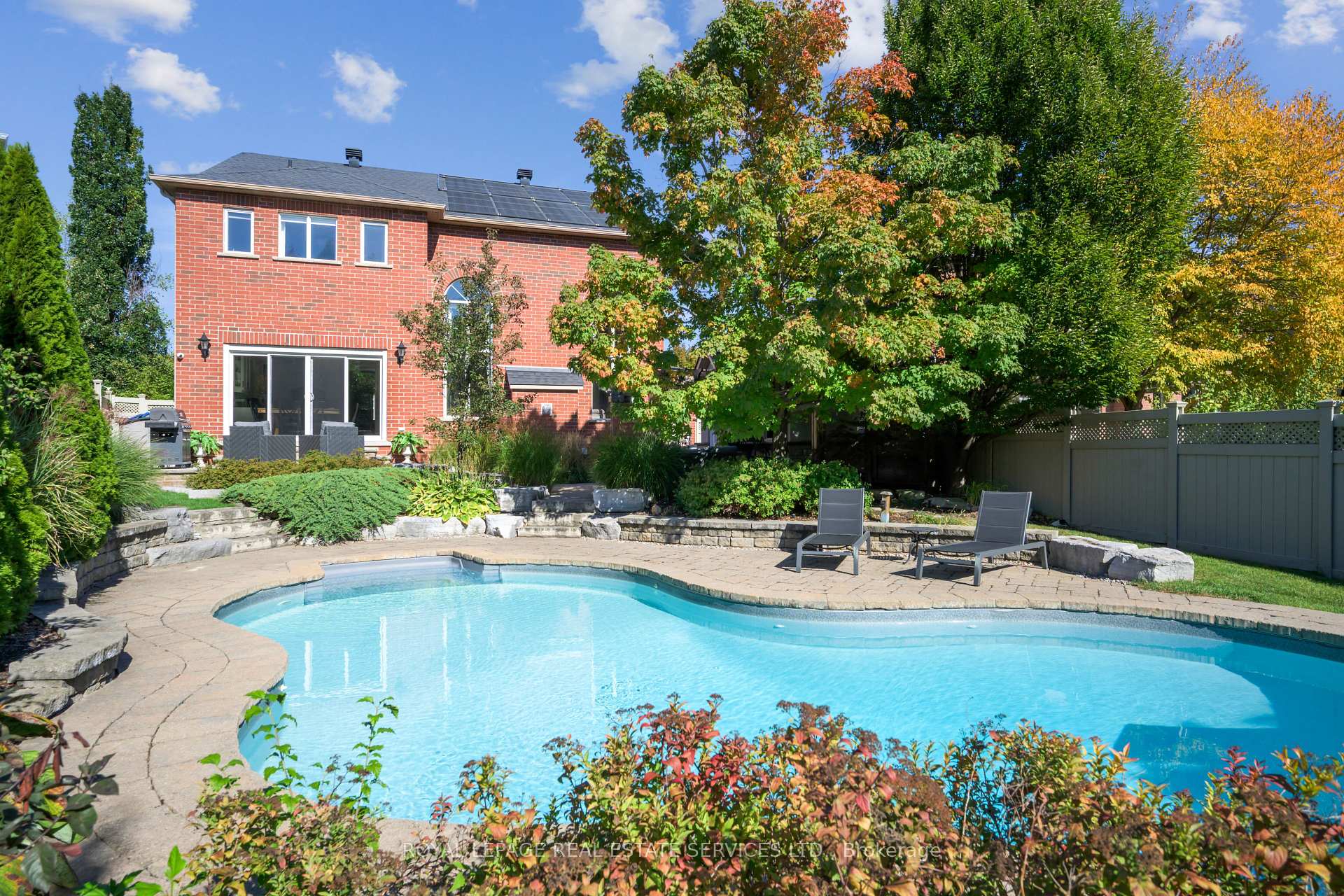 Property photo 36