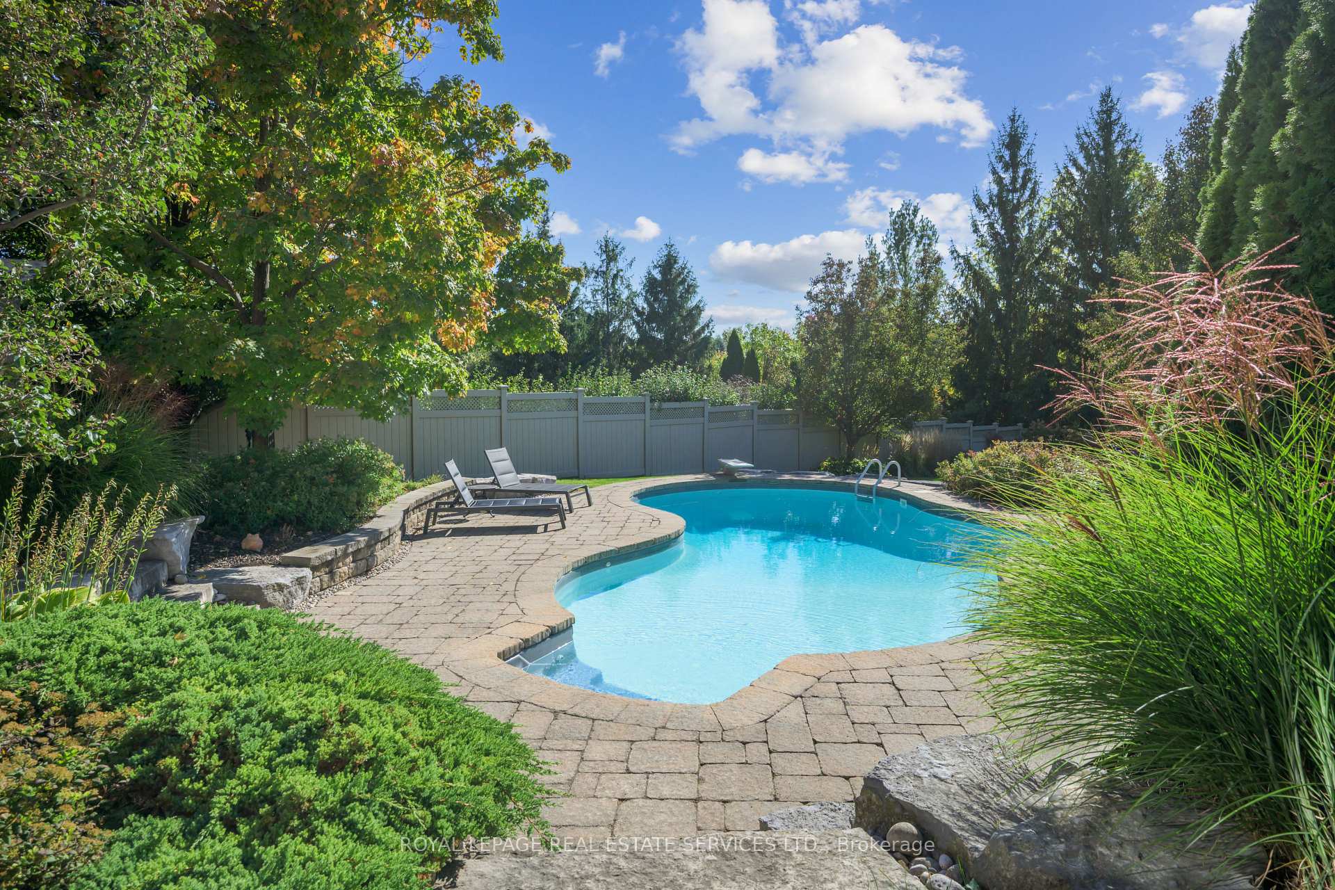 Property photo 37