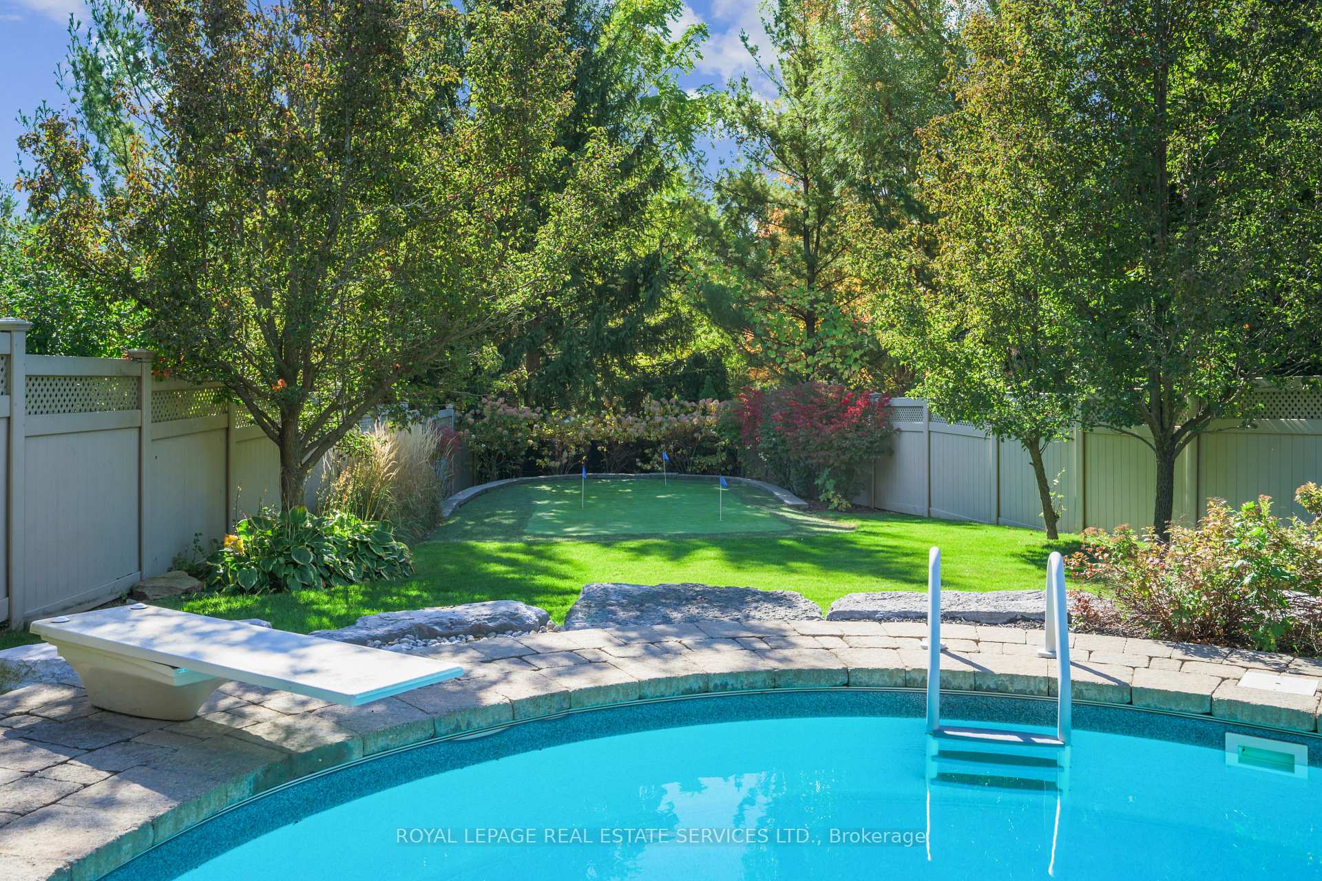 Property photo 38