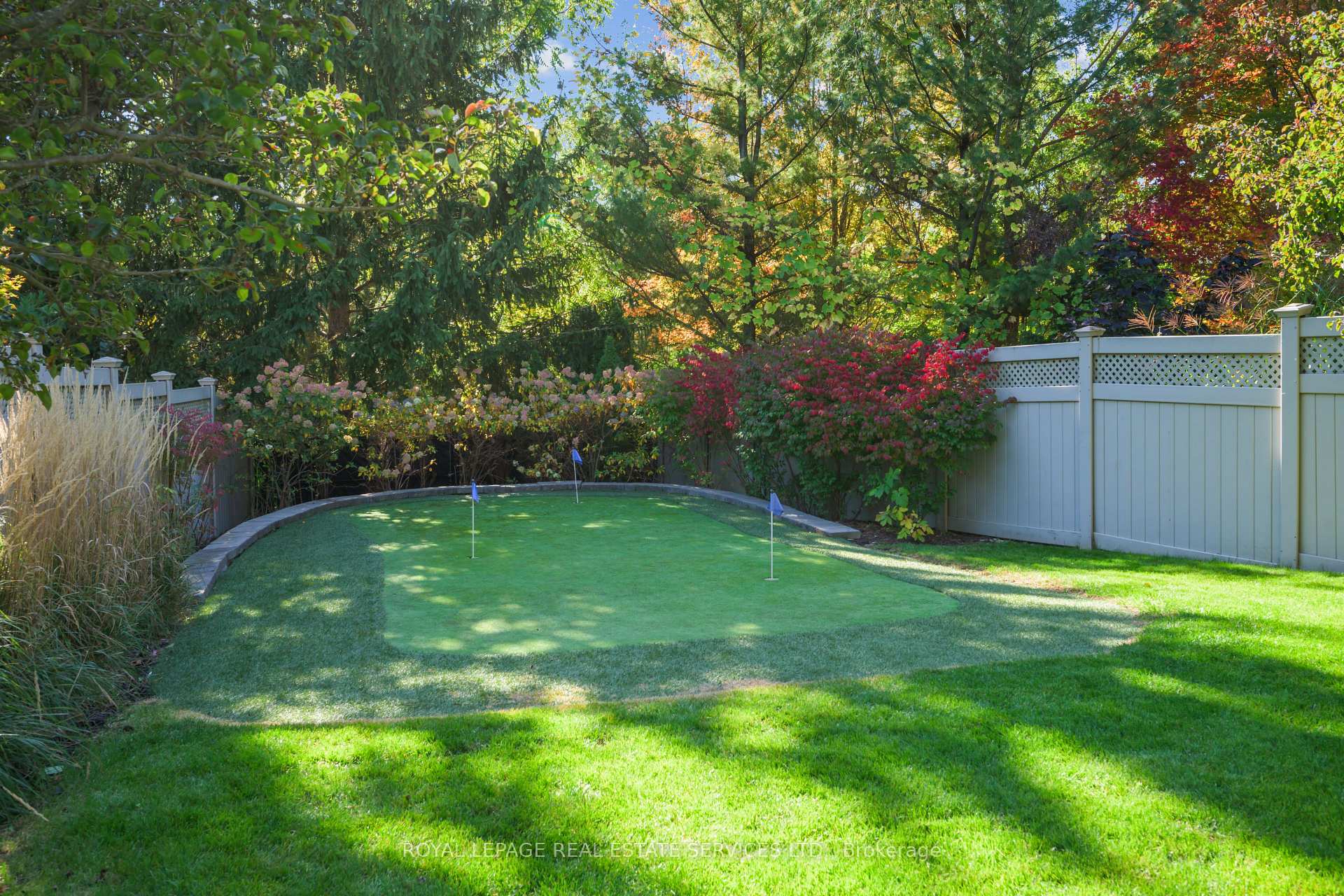 Property photo 39