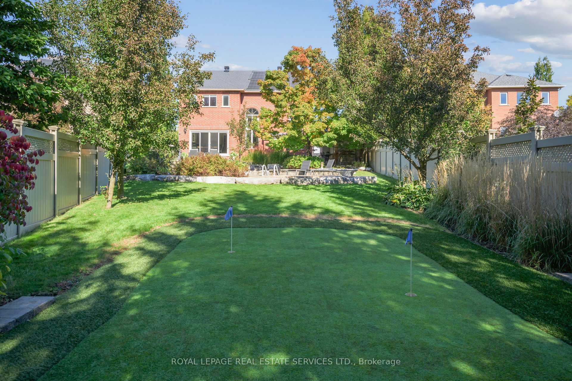 Property photo 40