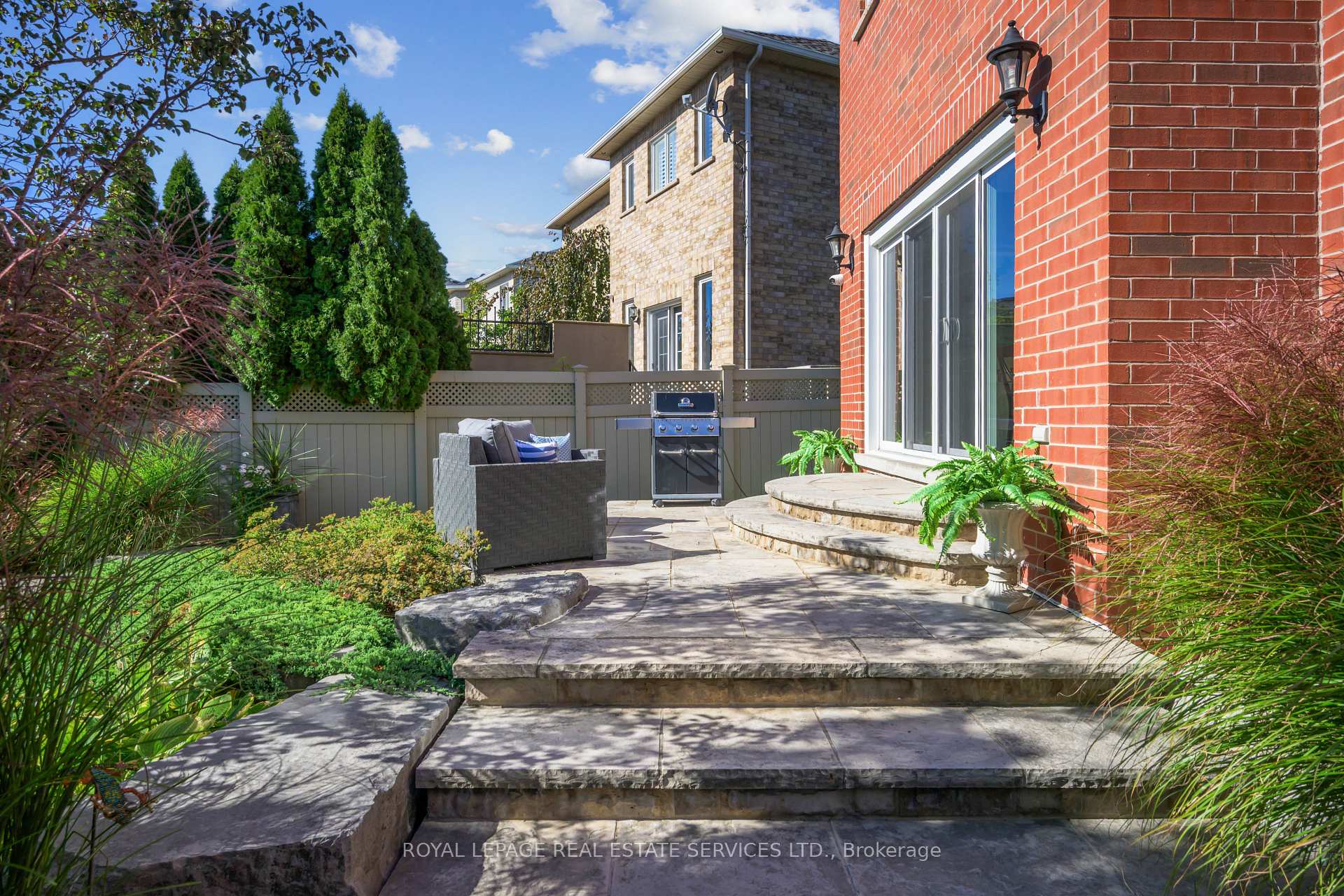 Property photo 41