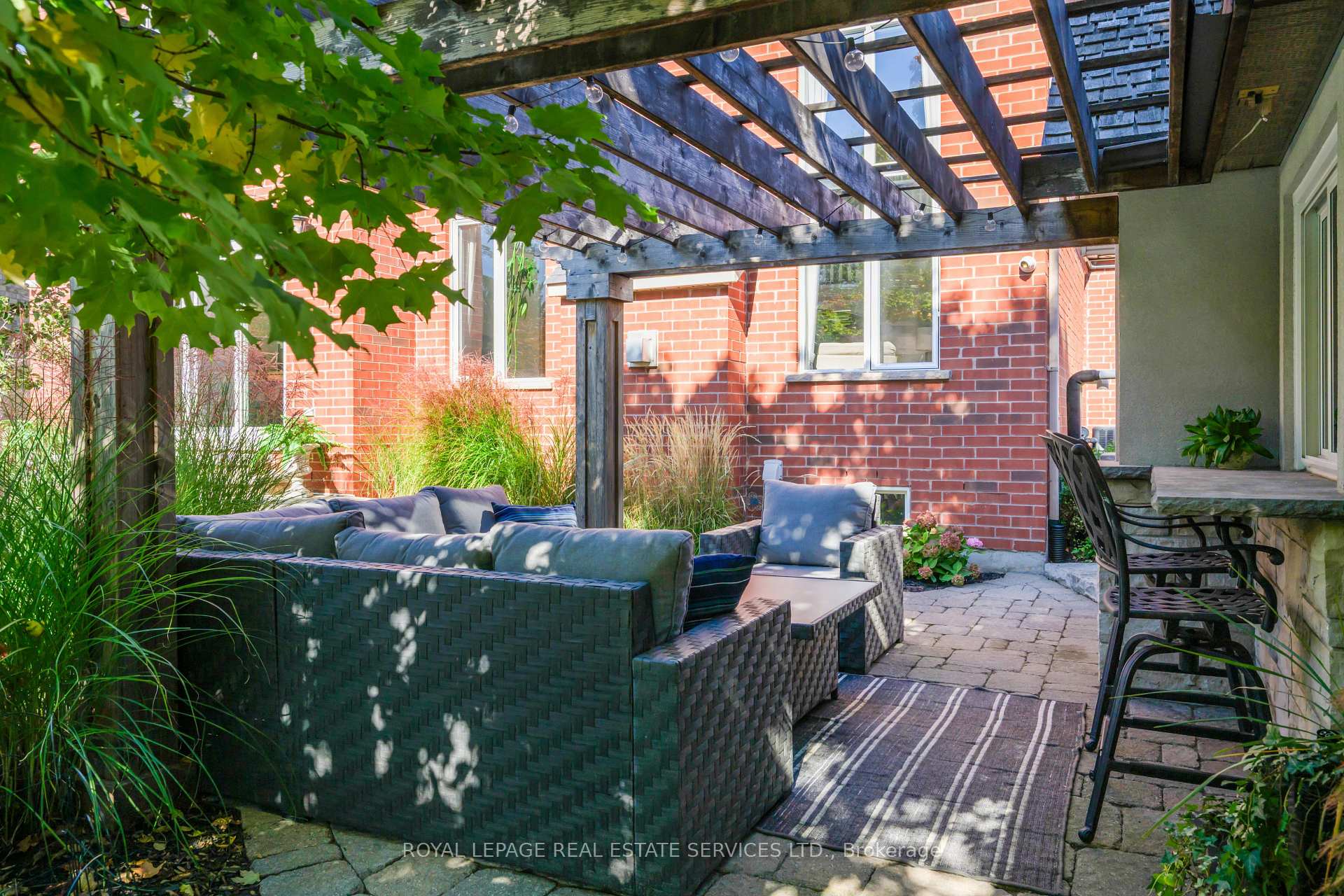 Property photo 42