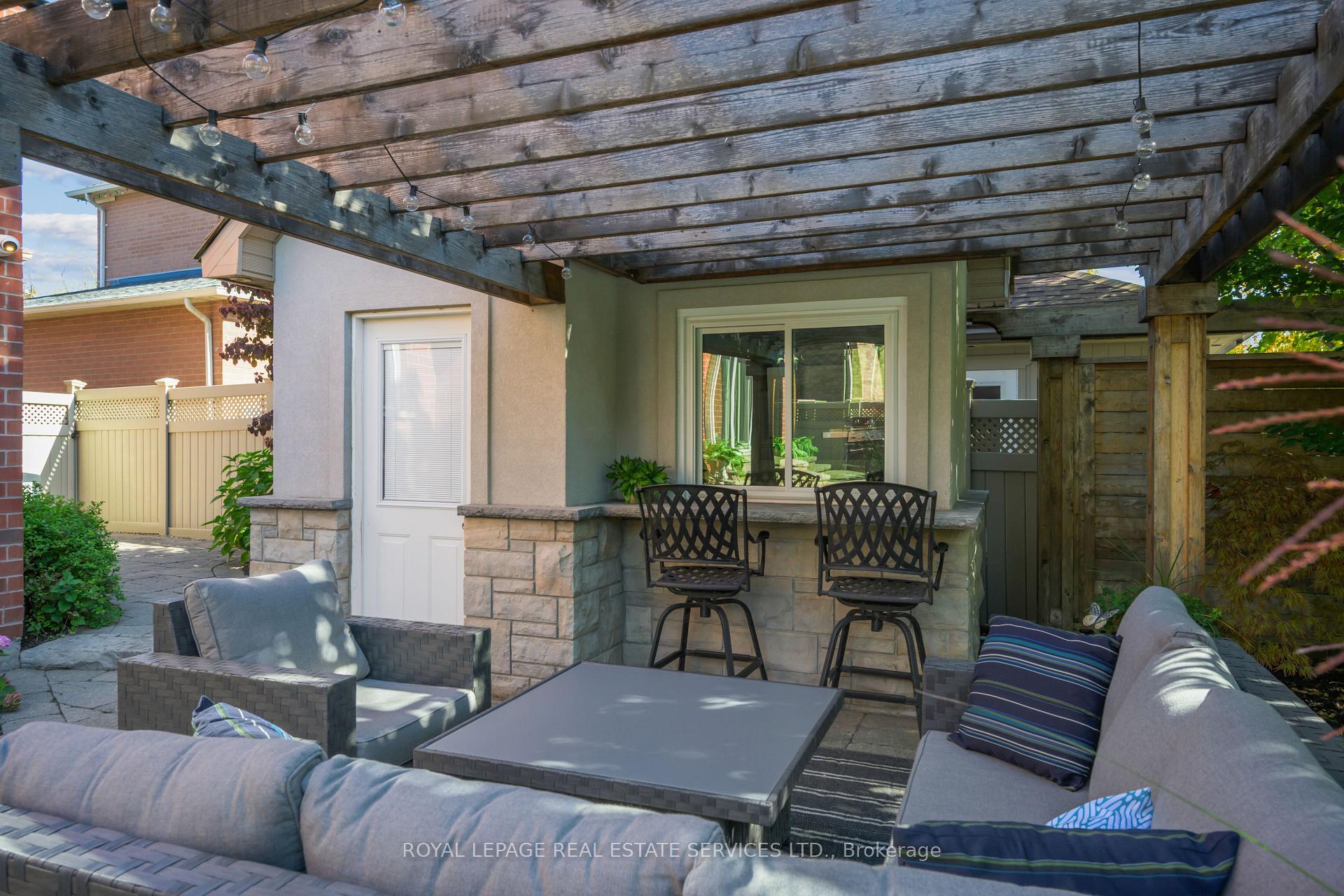 Property photo 43