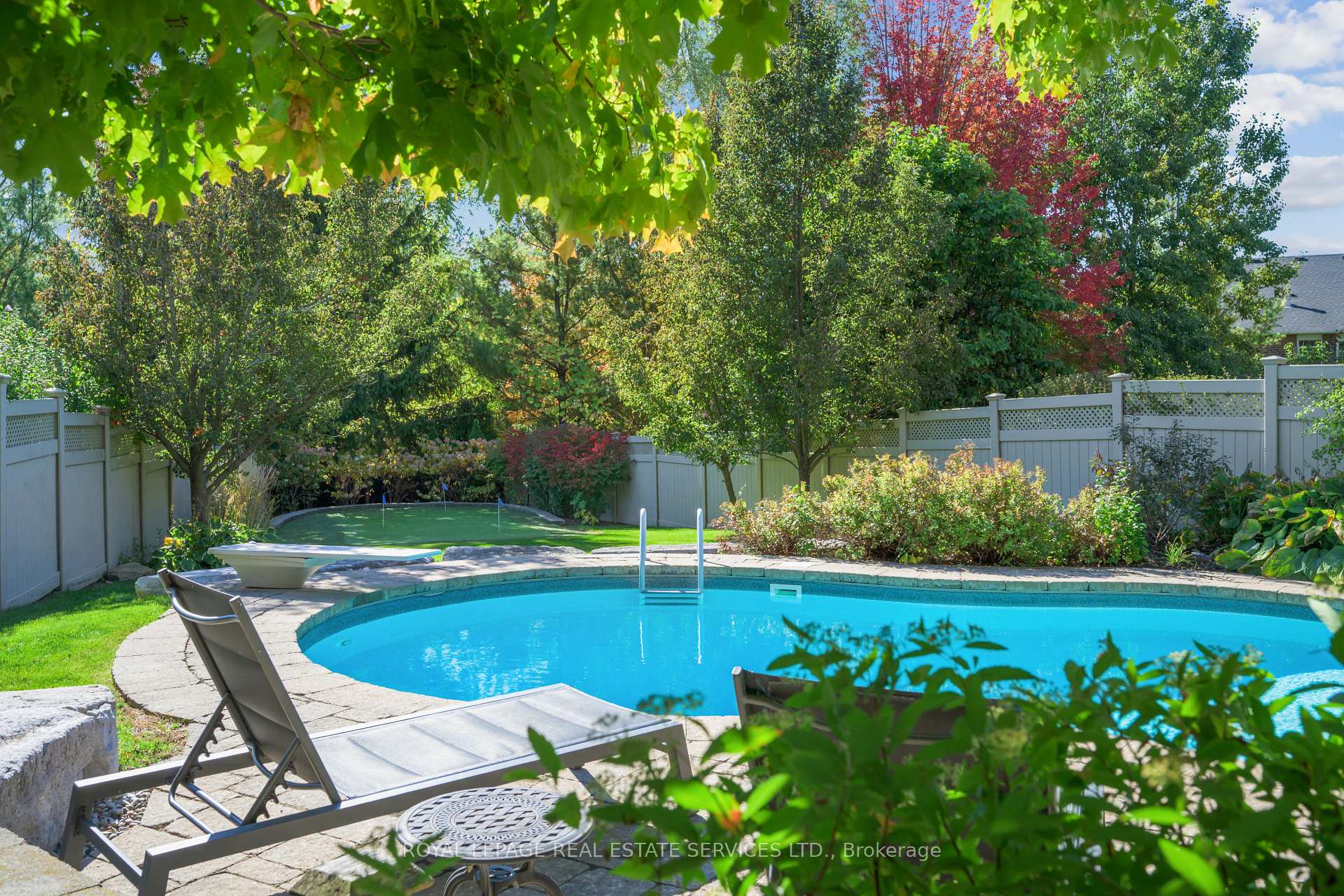 Property photo 44