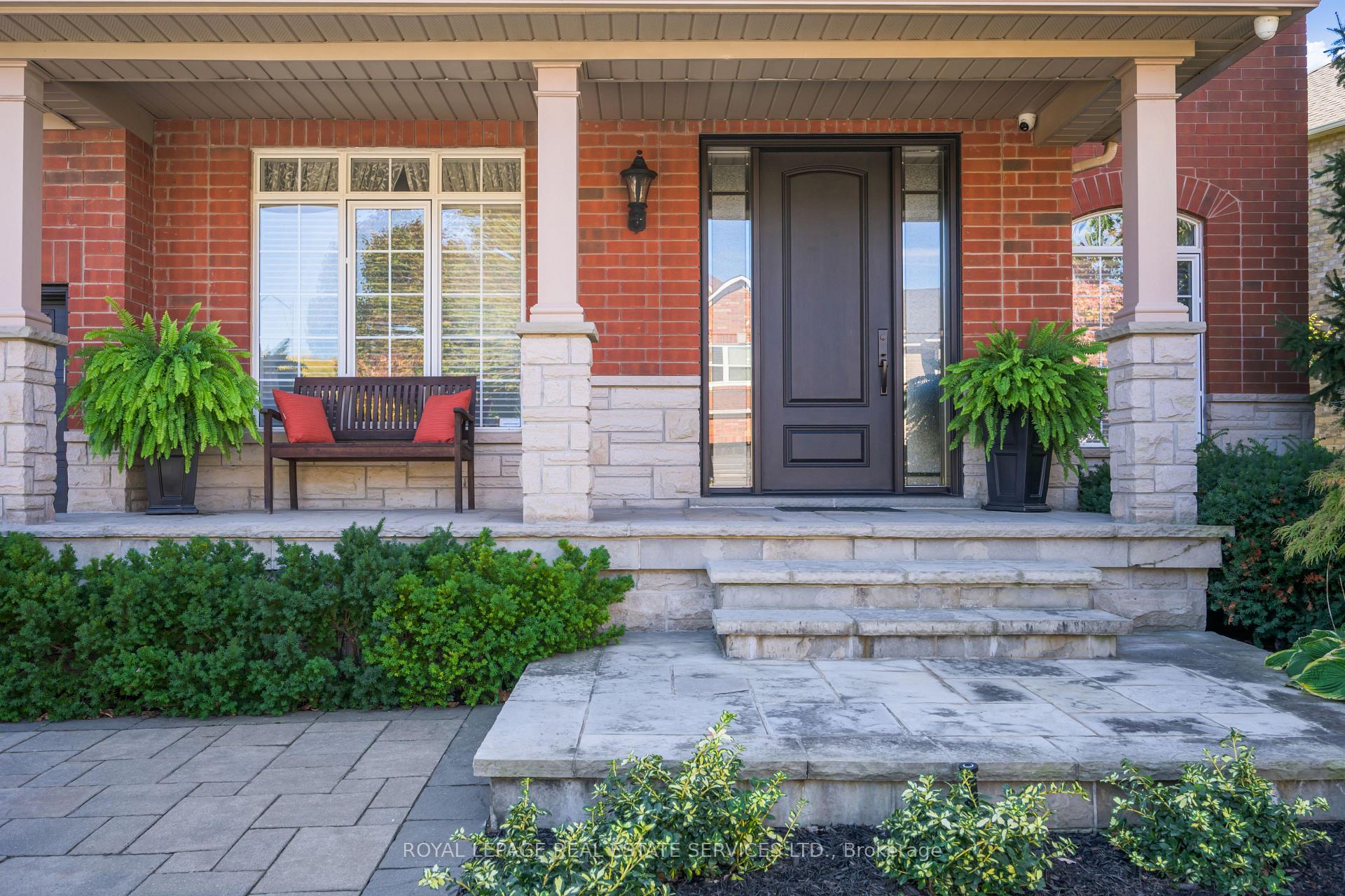 Property photo 45