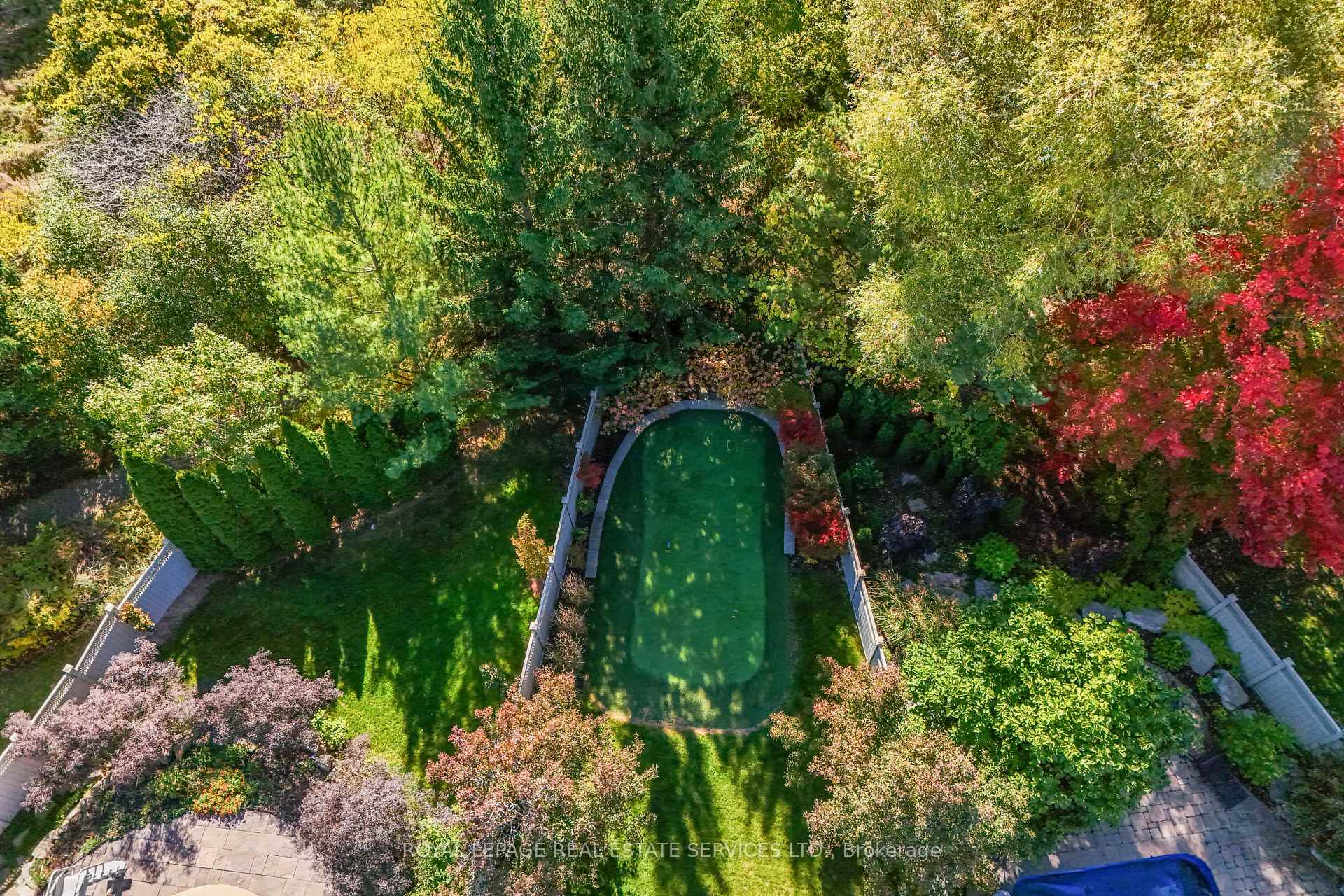 Property photo 46