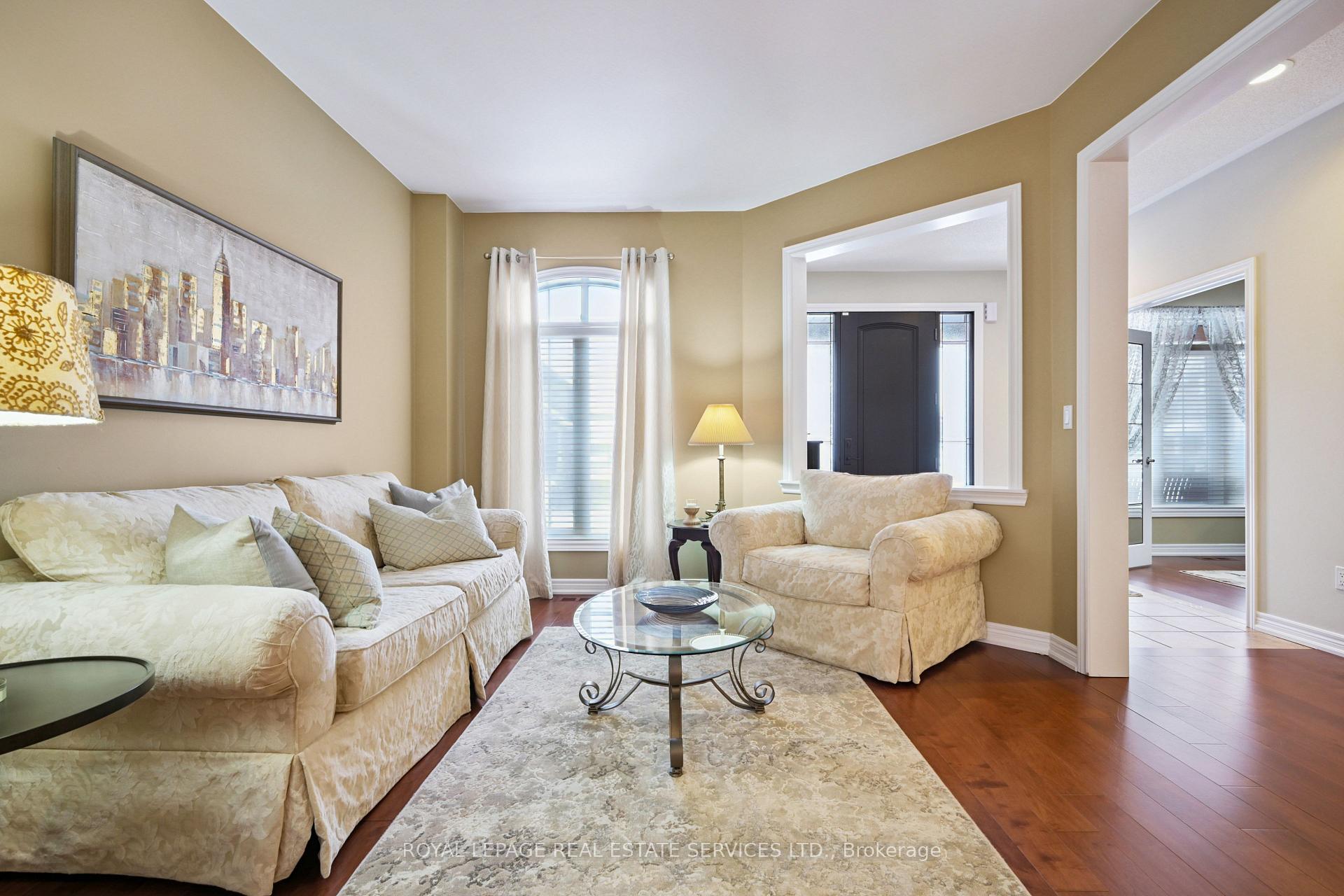 Property photo 47