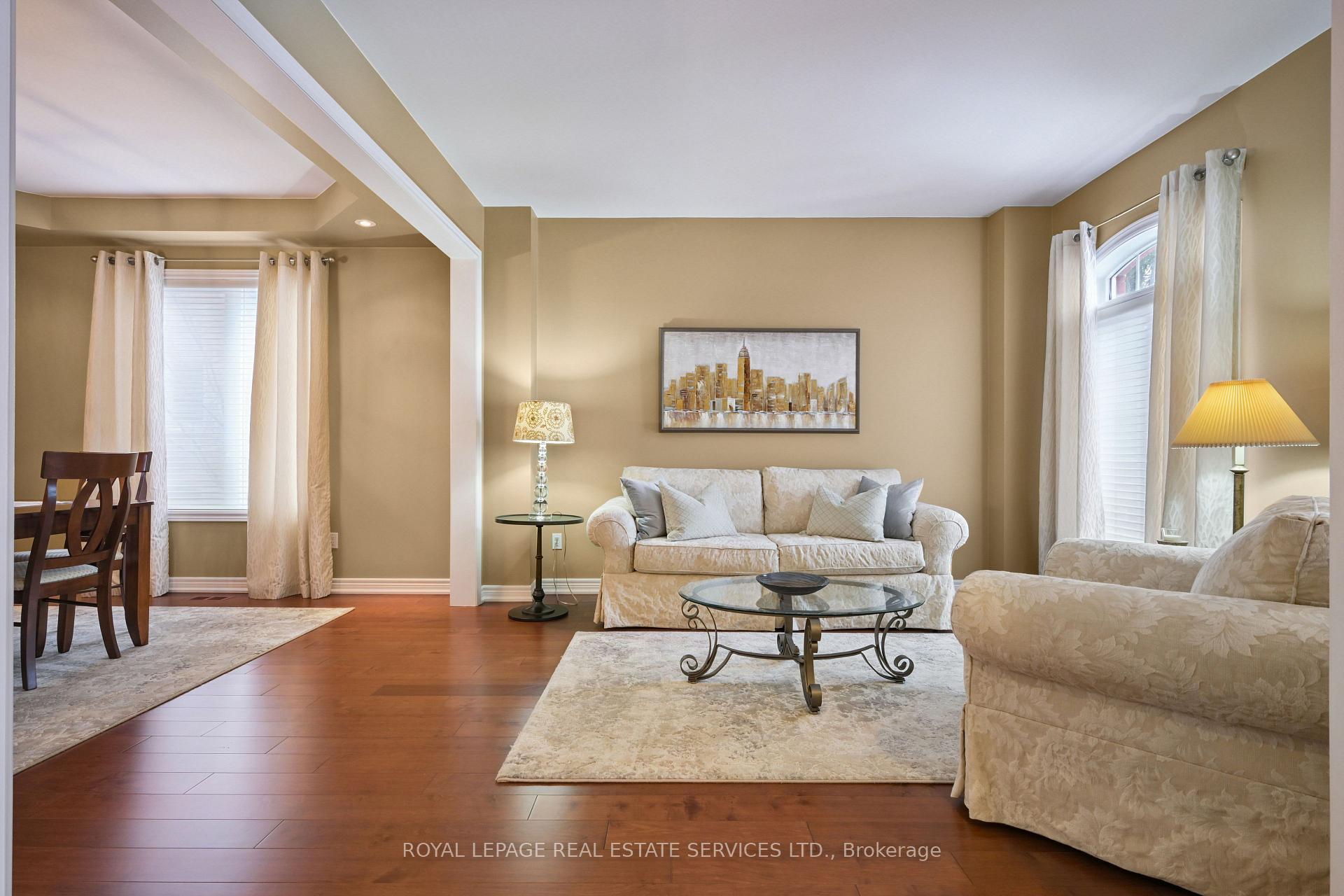 Property photo 48