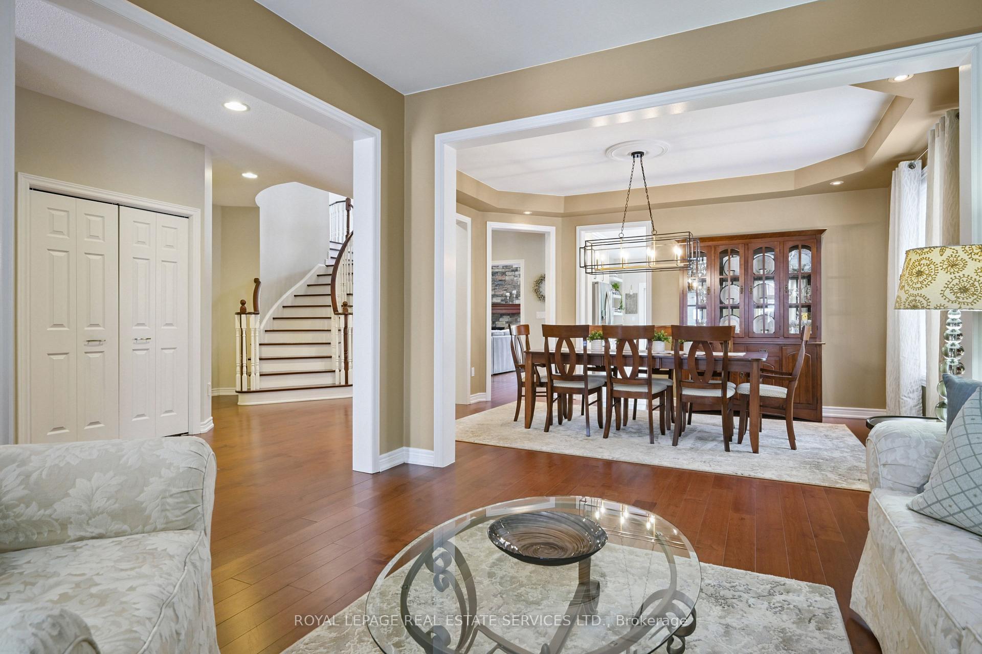 Property photo 49