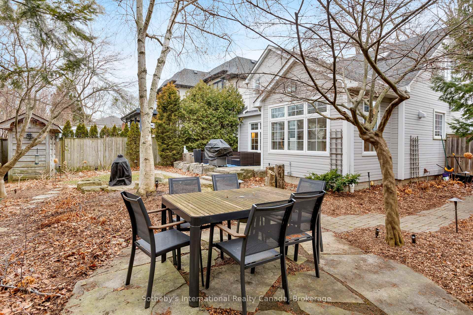 Property photo 28