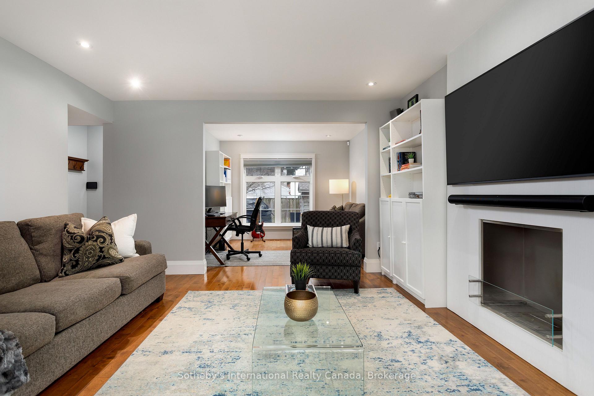 Property photo 31
