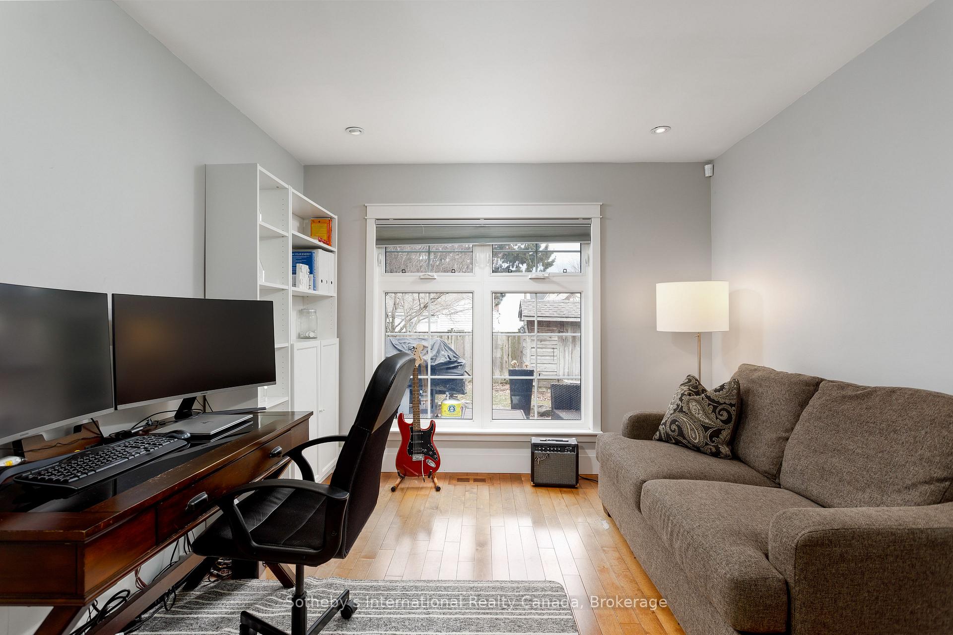 Property photo 34