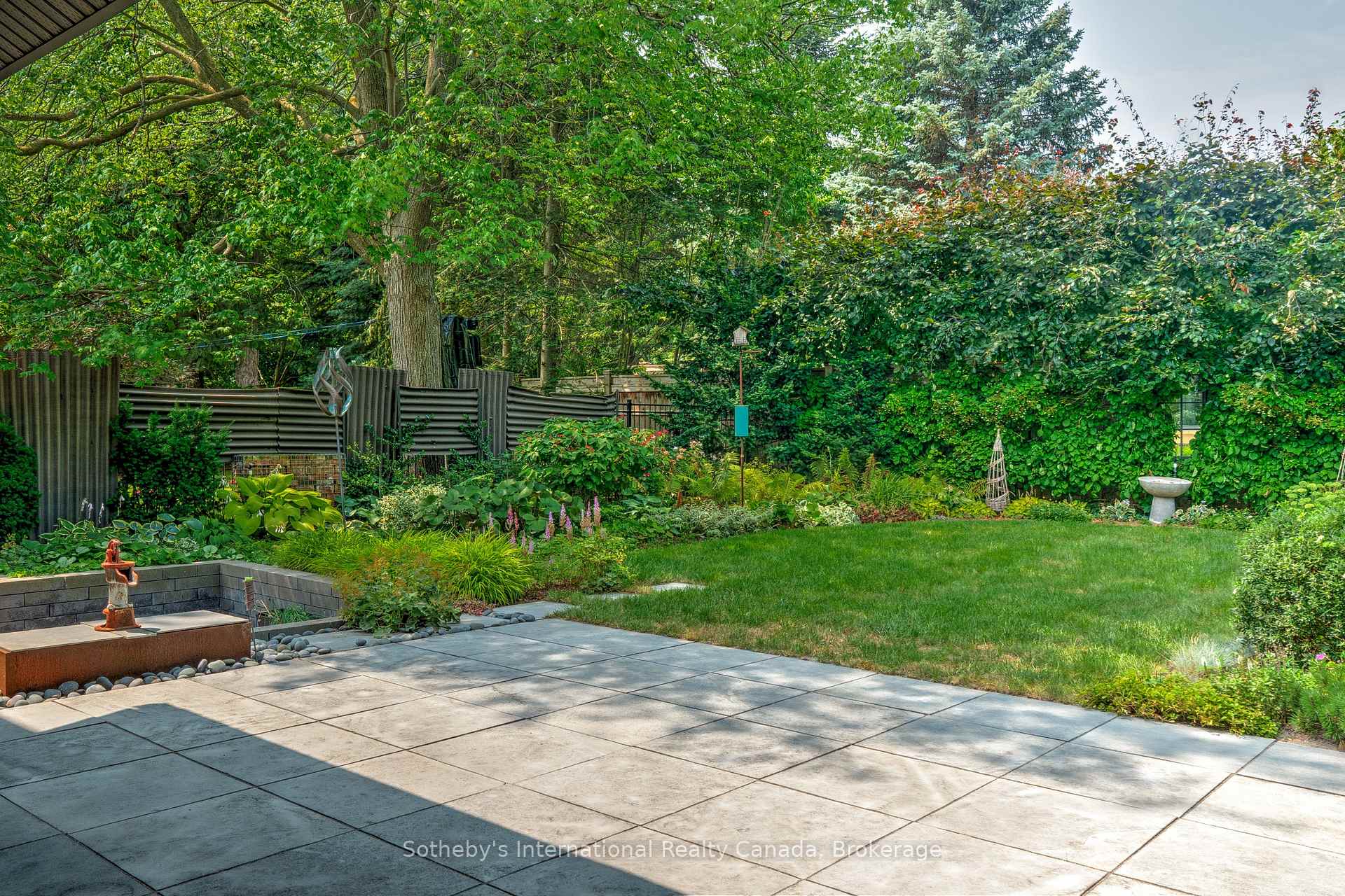 Property photo 36