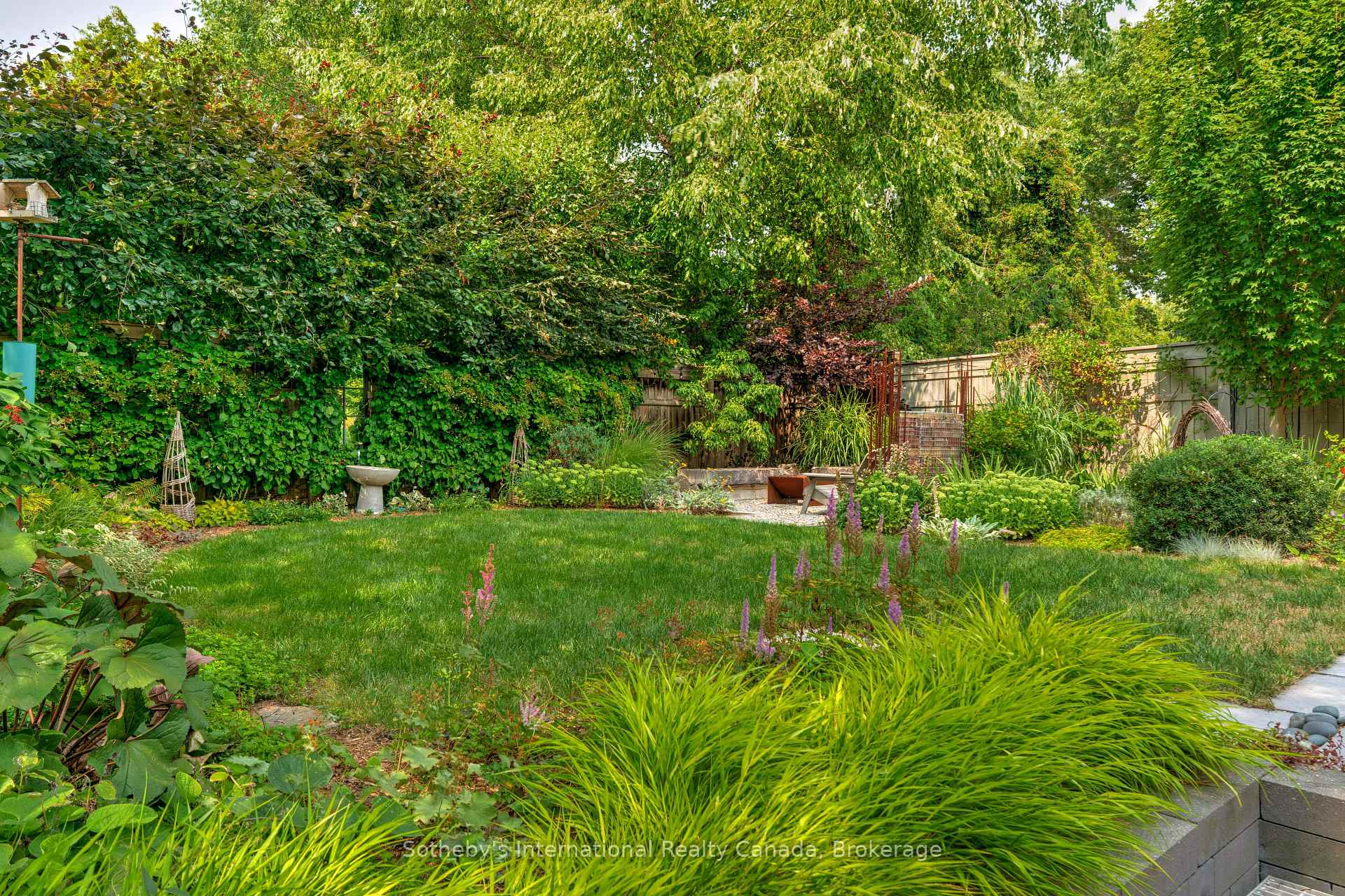 Property photo 39