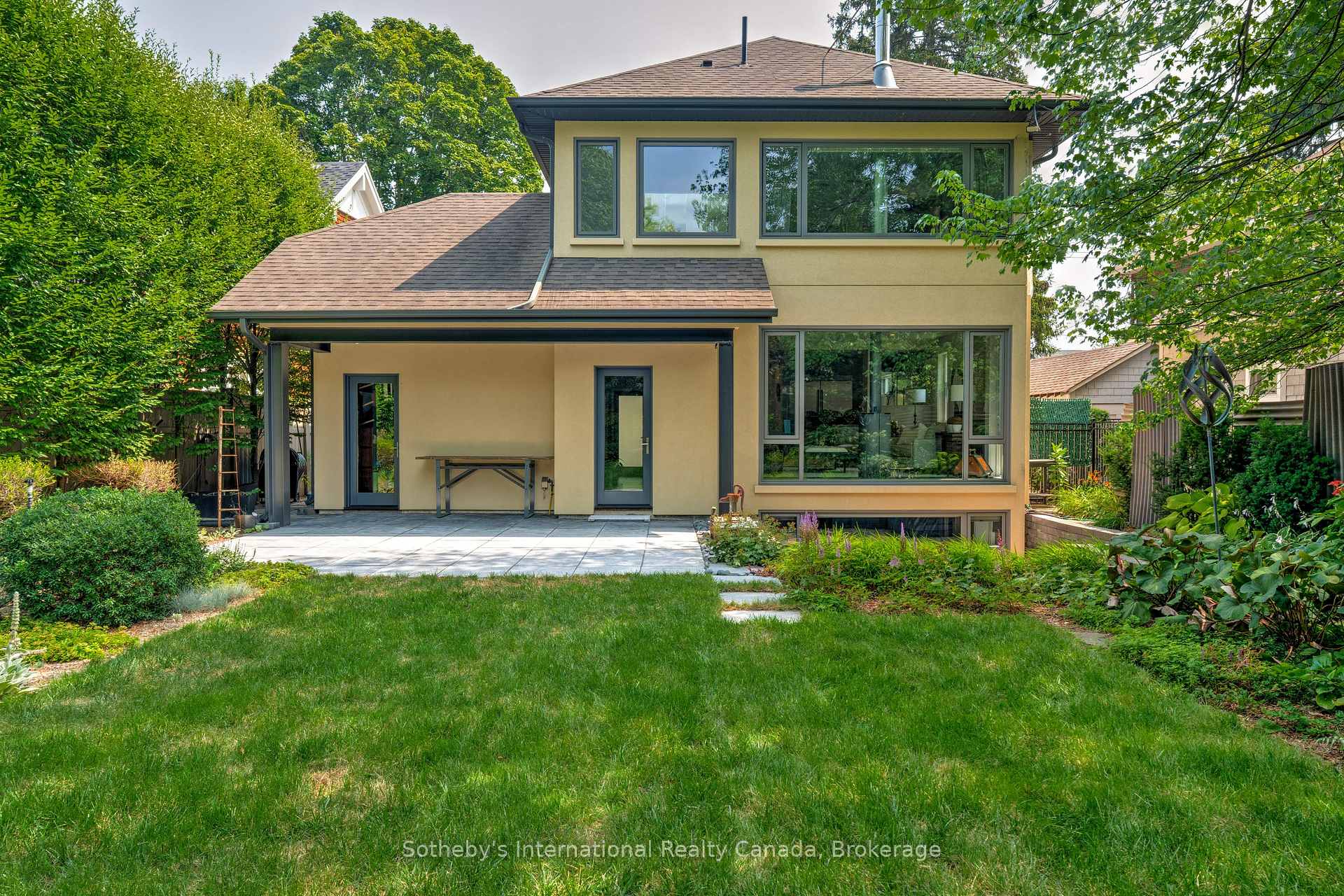 Property photo 40
