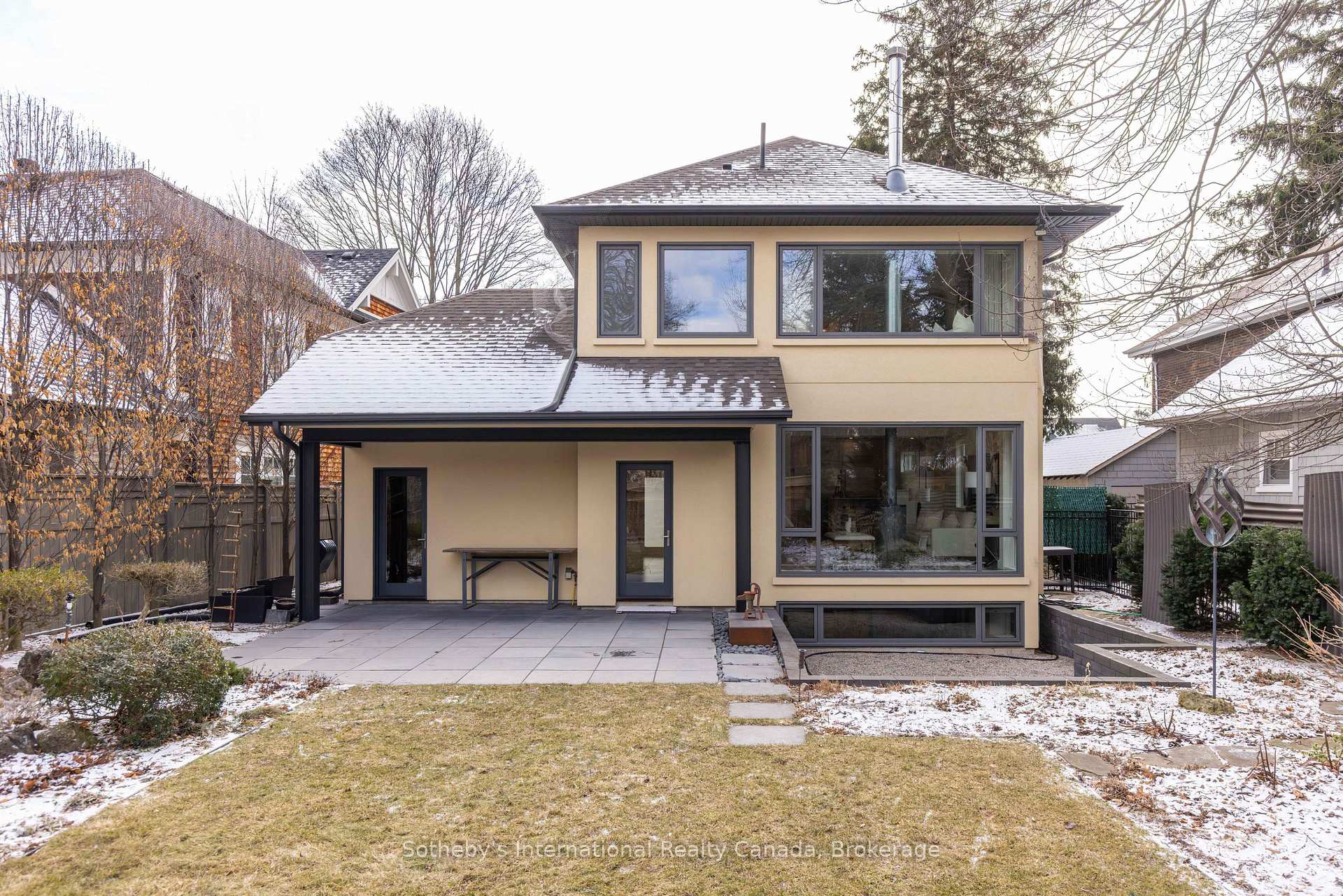 Property photo 41