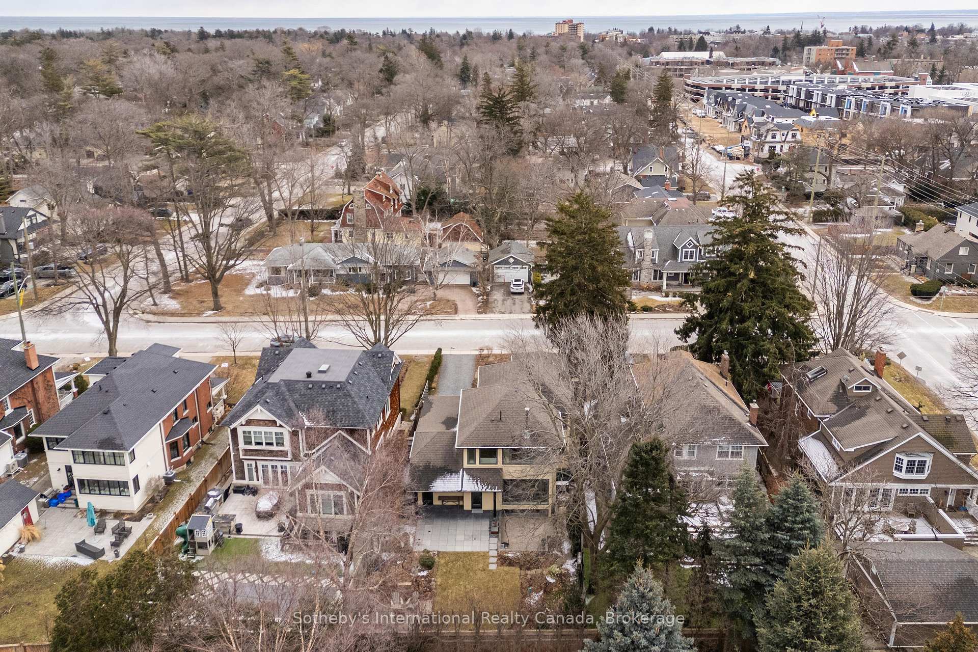 Property photo 42