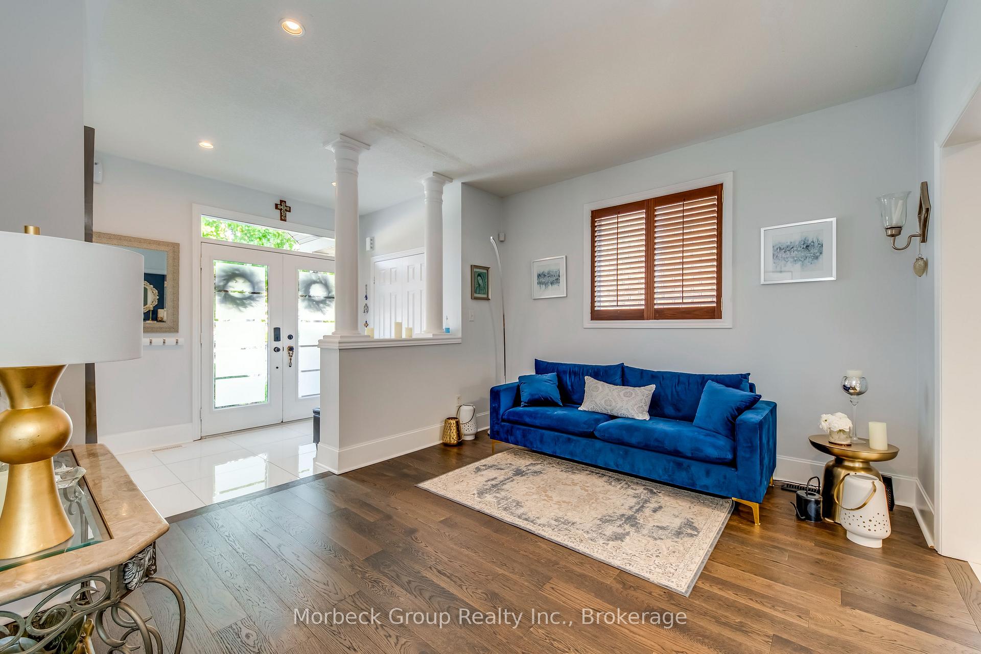 Property photo 21