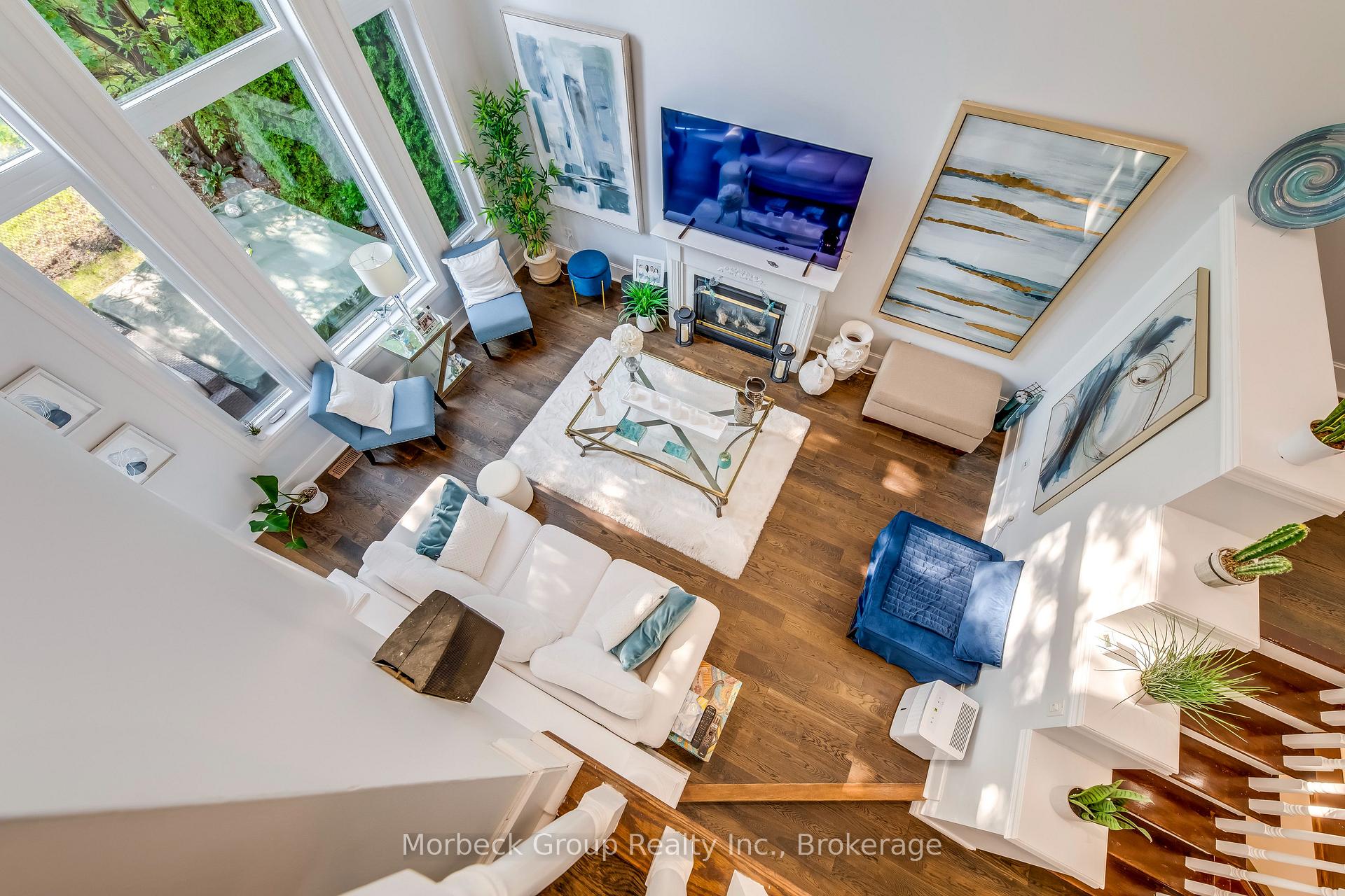 Property photo 23