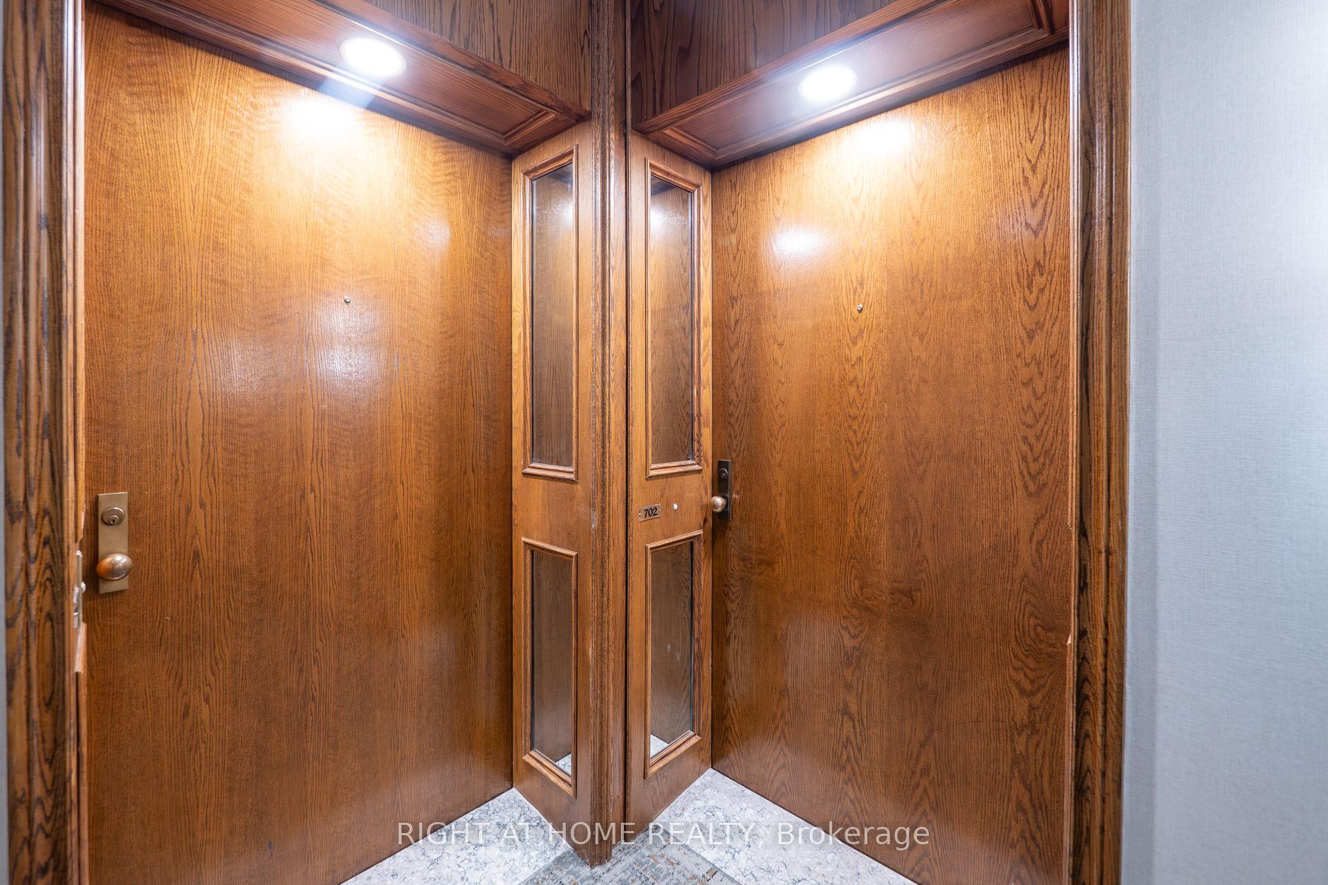 Property photo 45