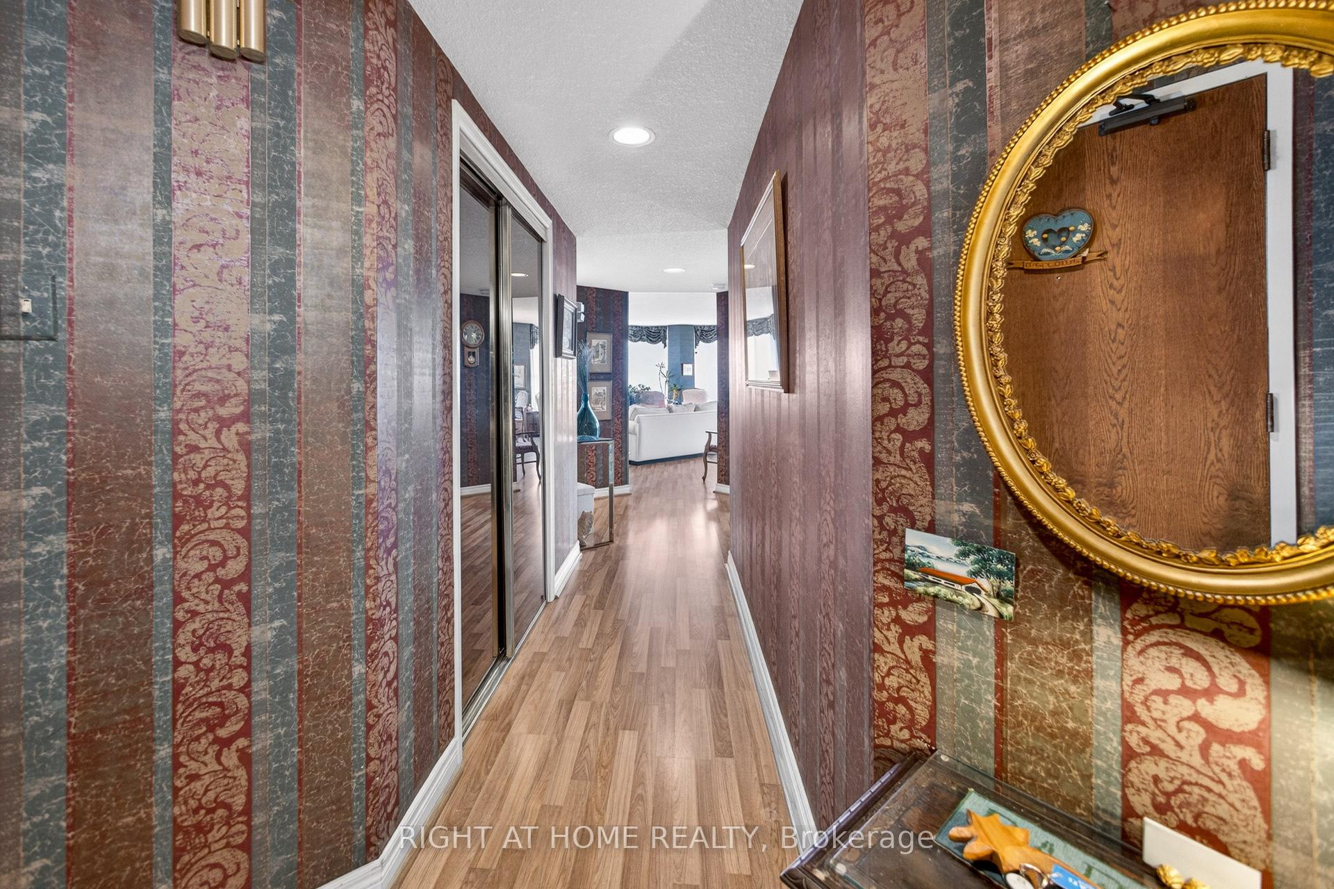 Property photo 48