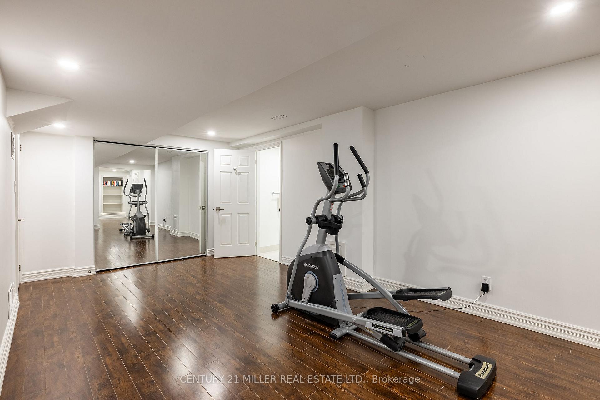 Property photo 20