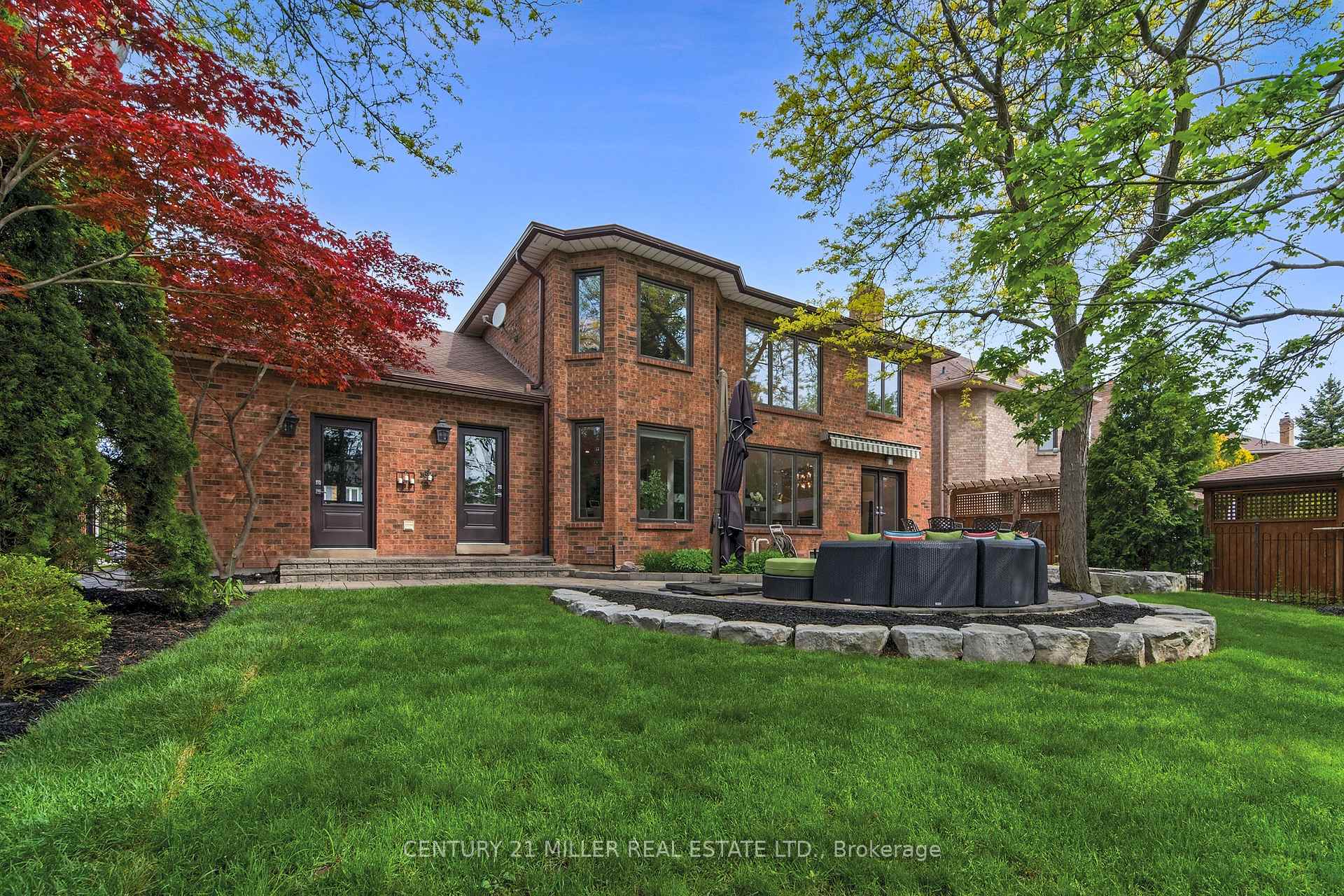 Property photo 22