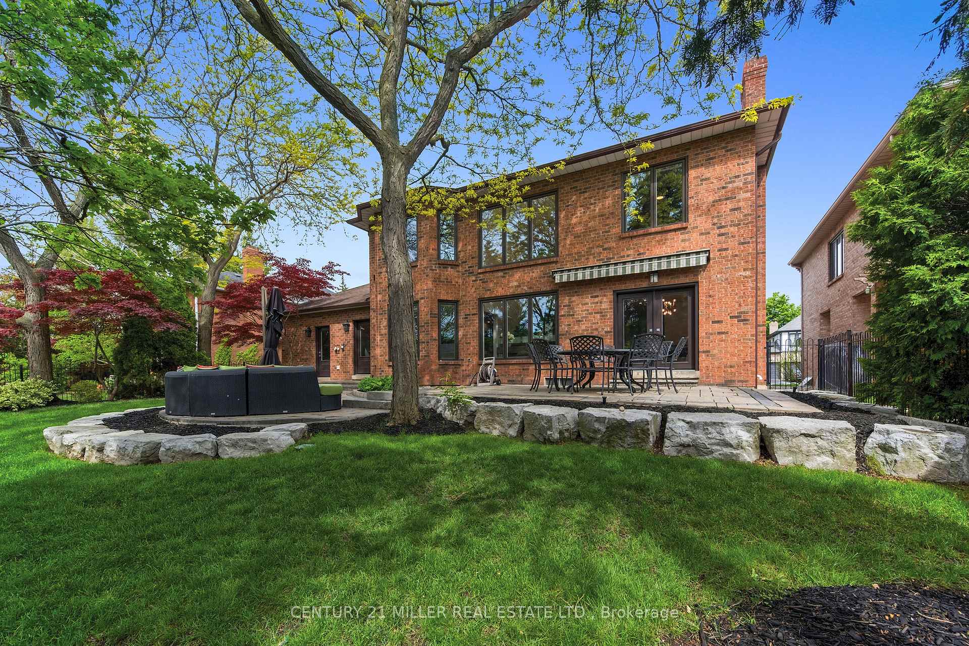 Property photo 24