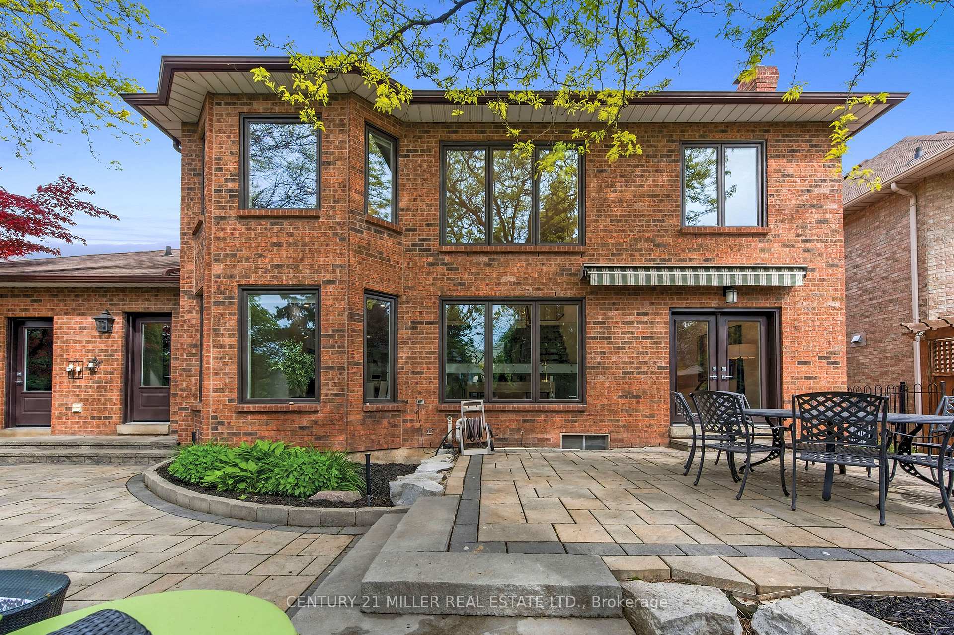 Property photo 25