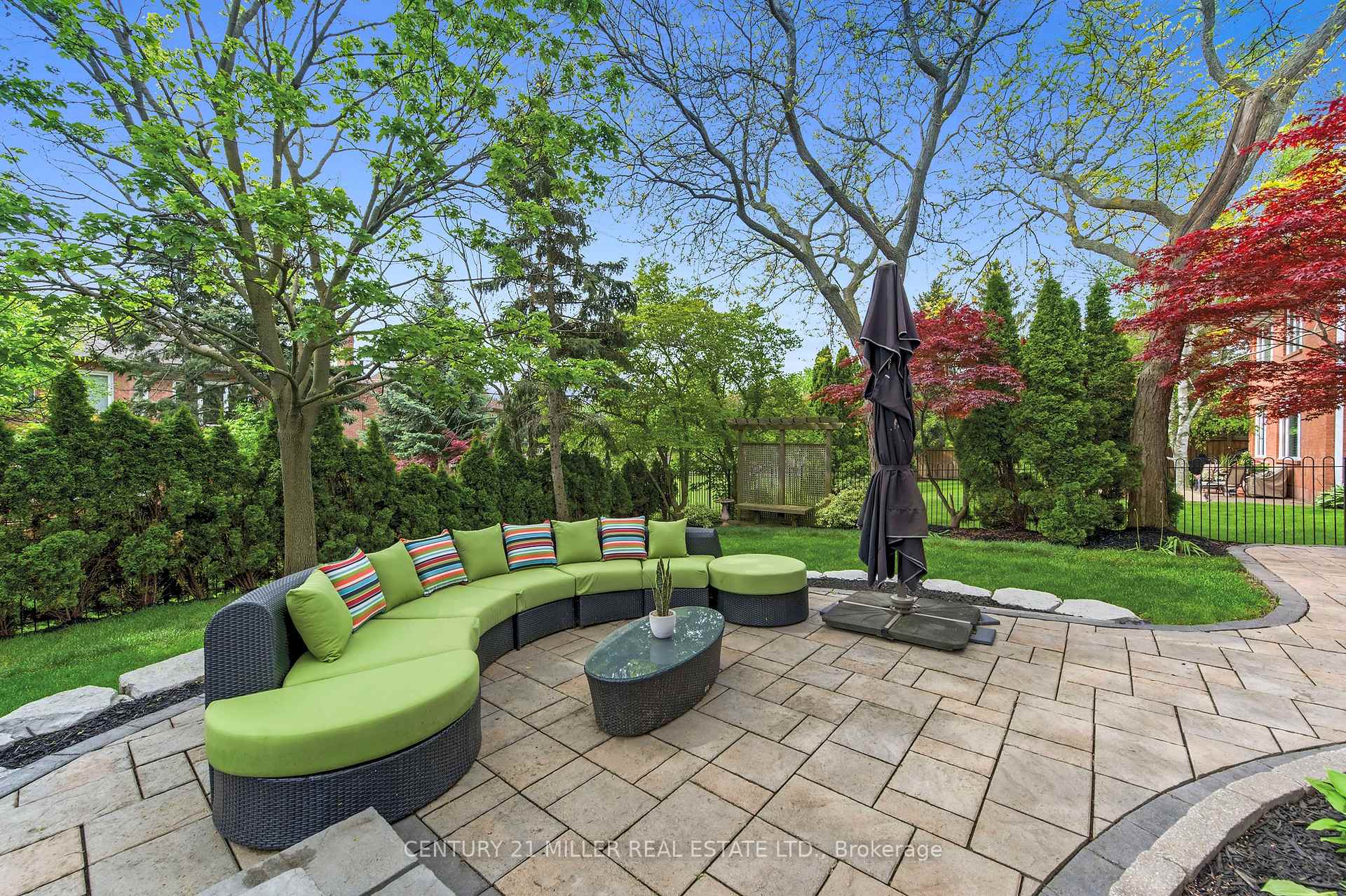 Property photo 26