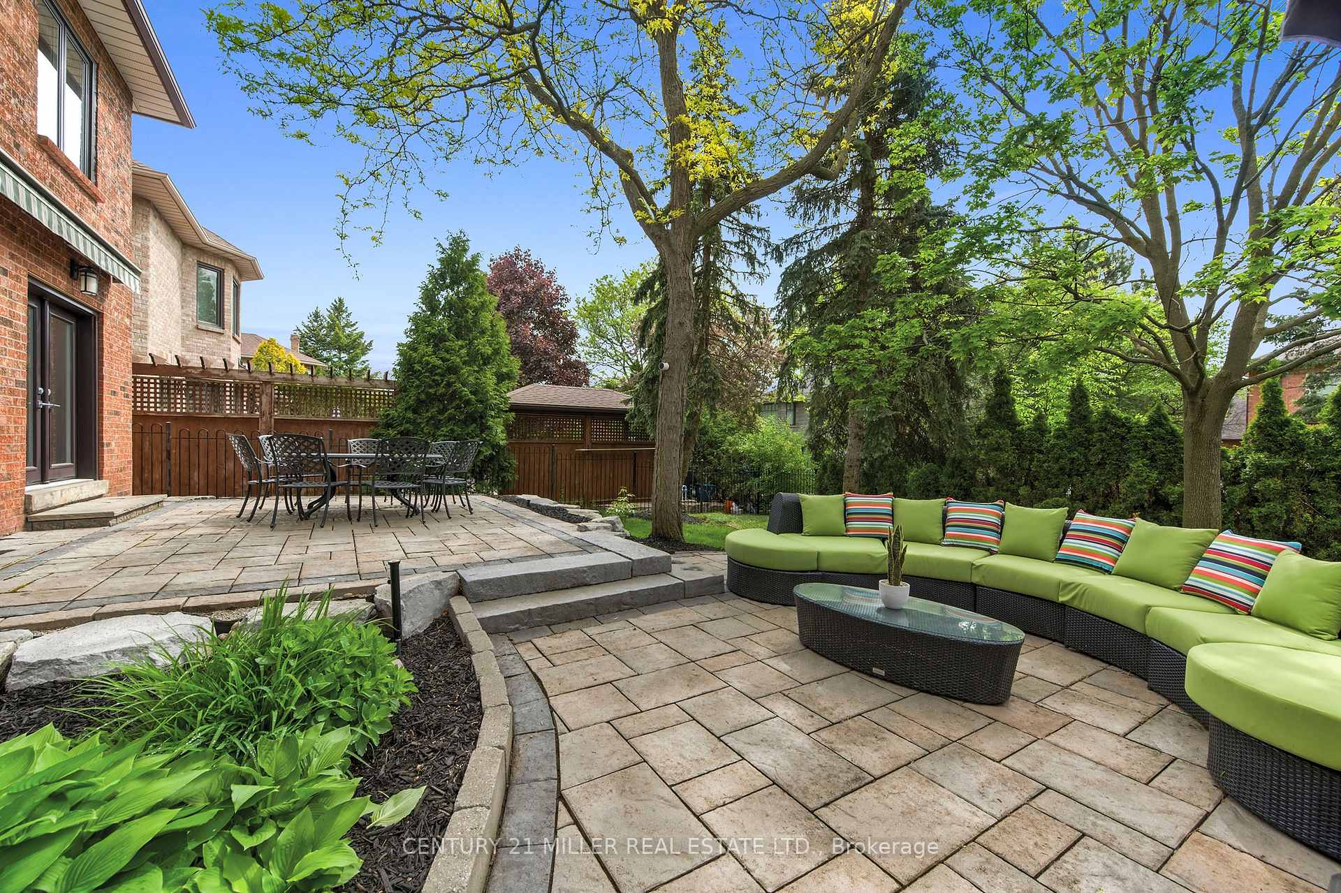 Property photo 27