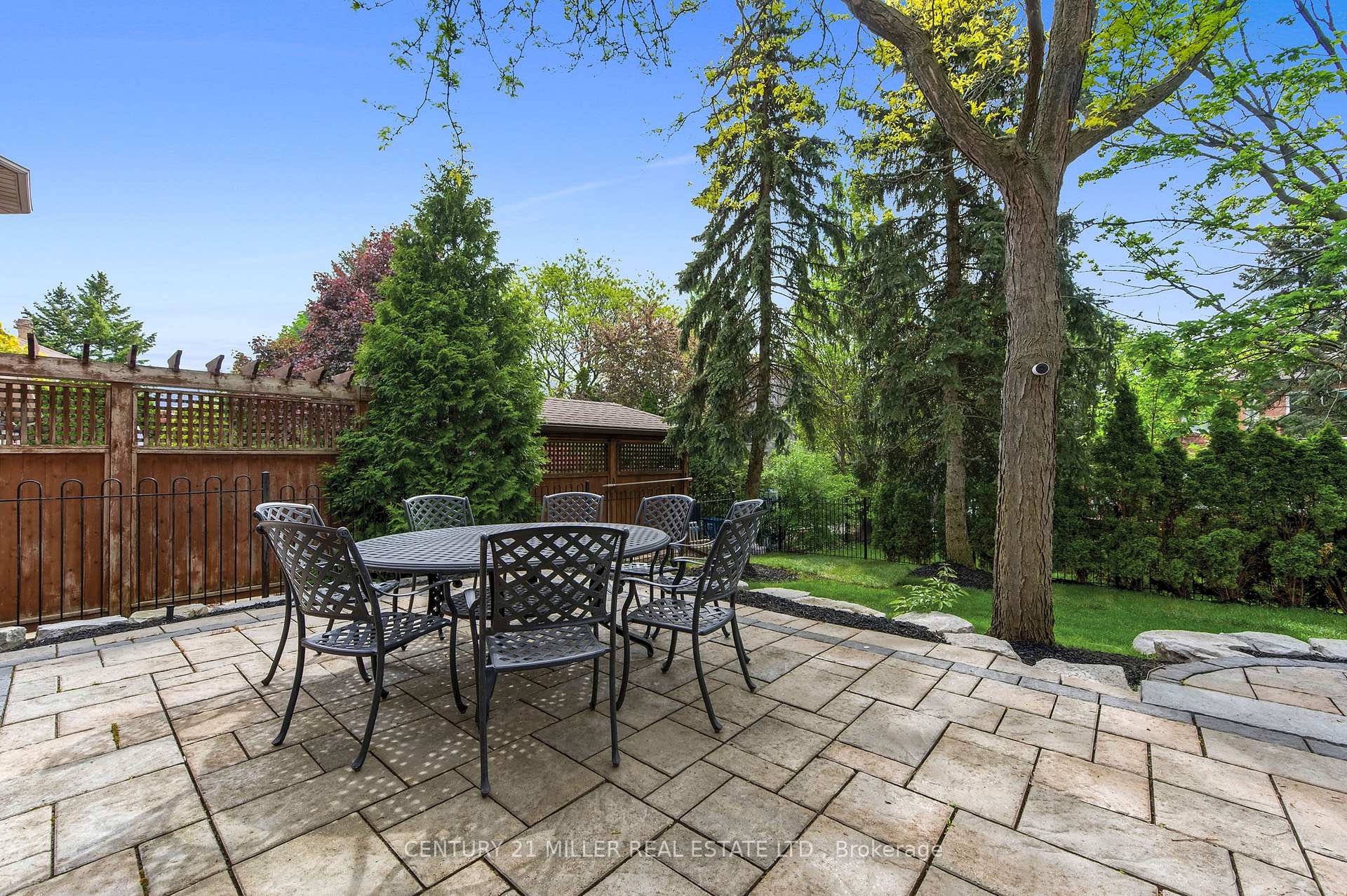 Property photo 28