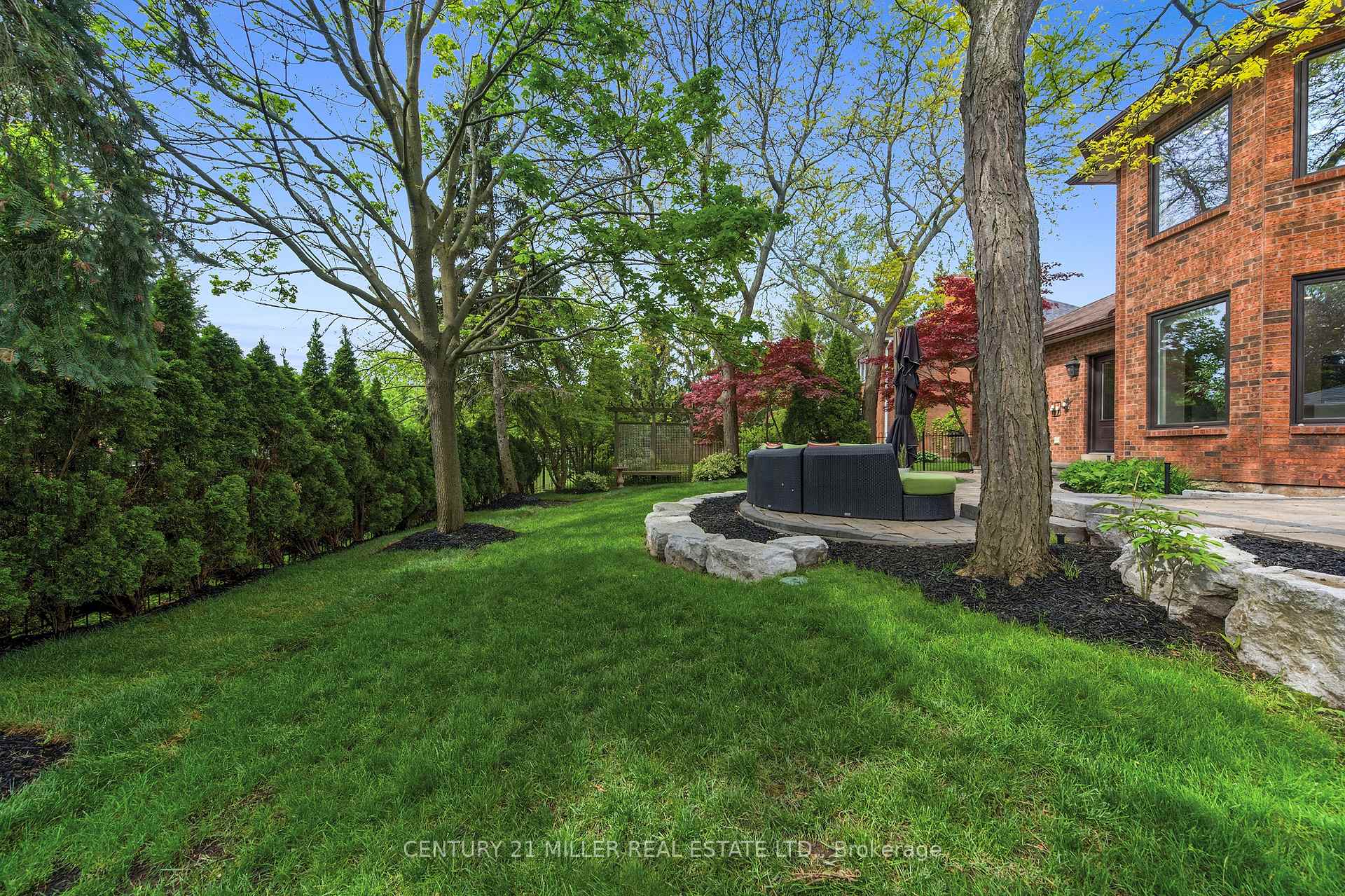Property photo 29