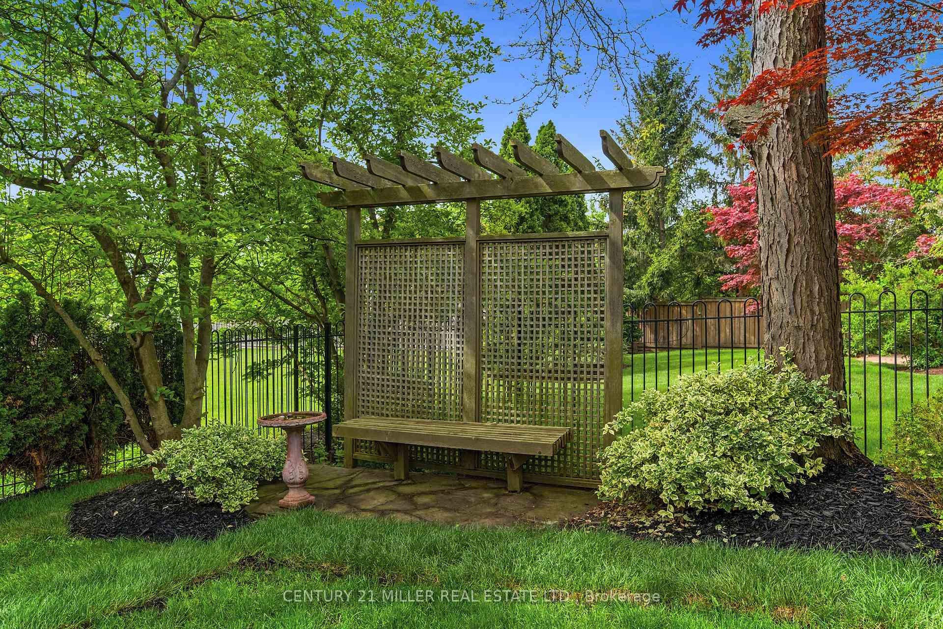 Property photo 30