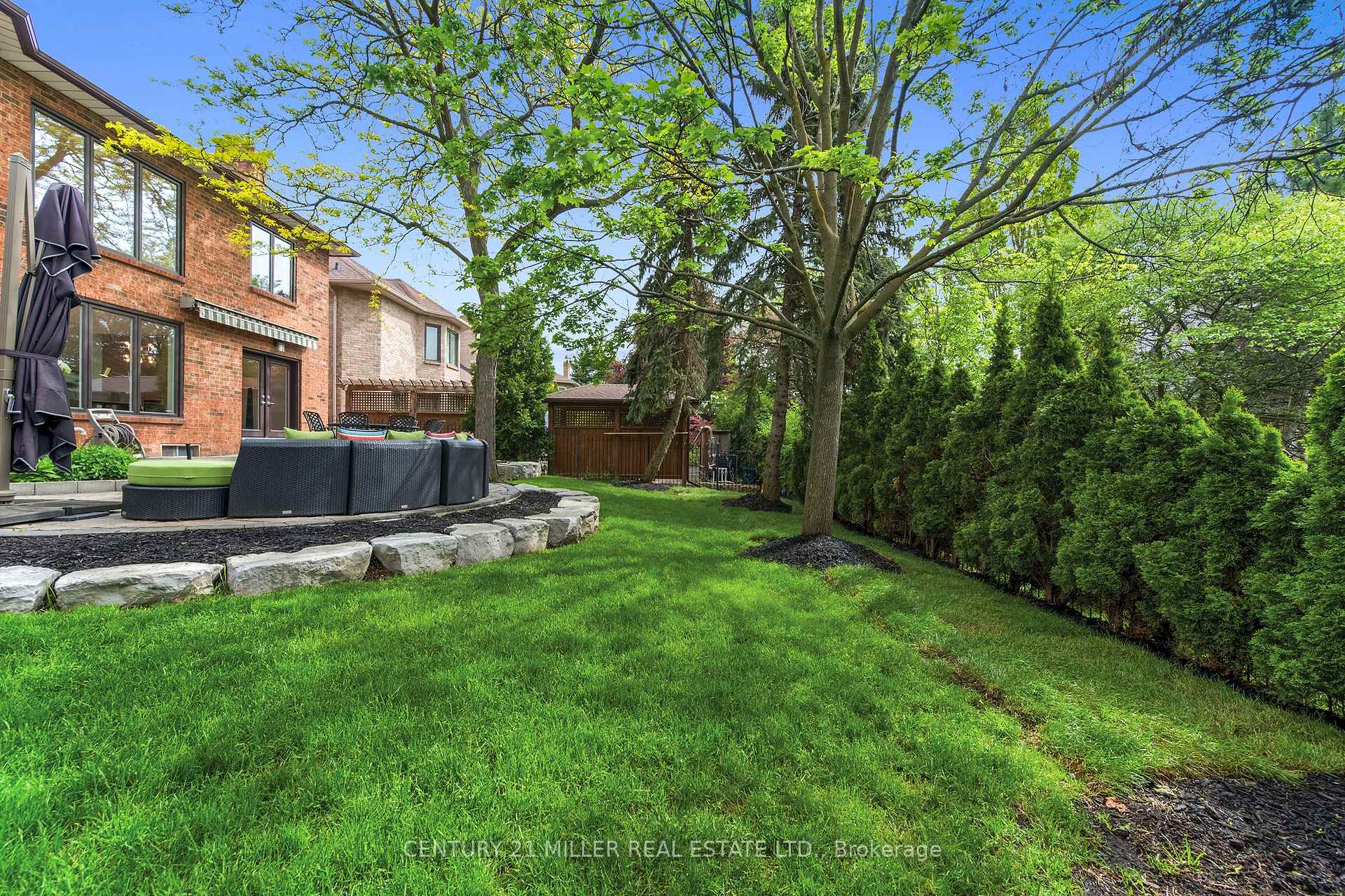 Property photo 31