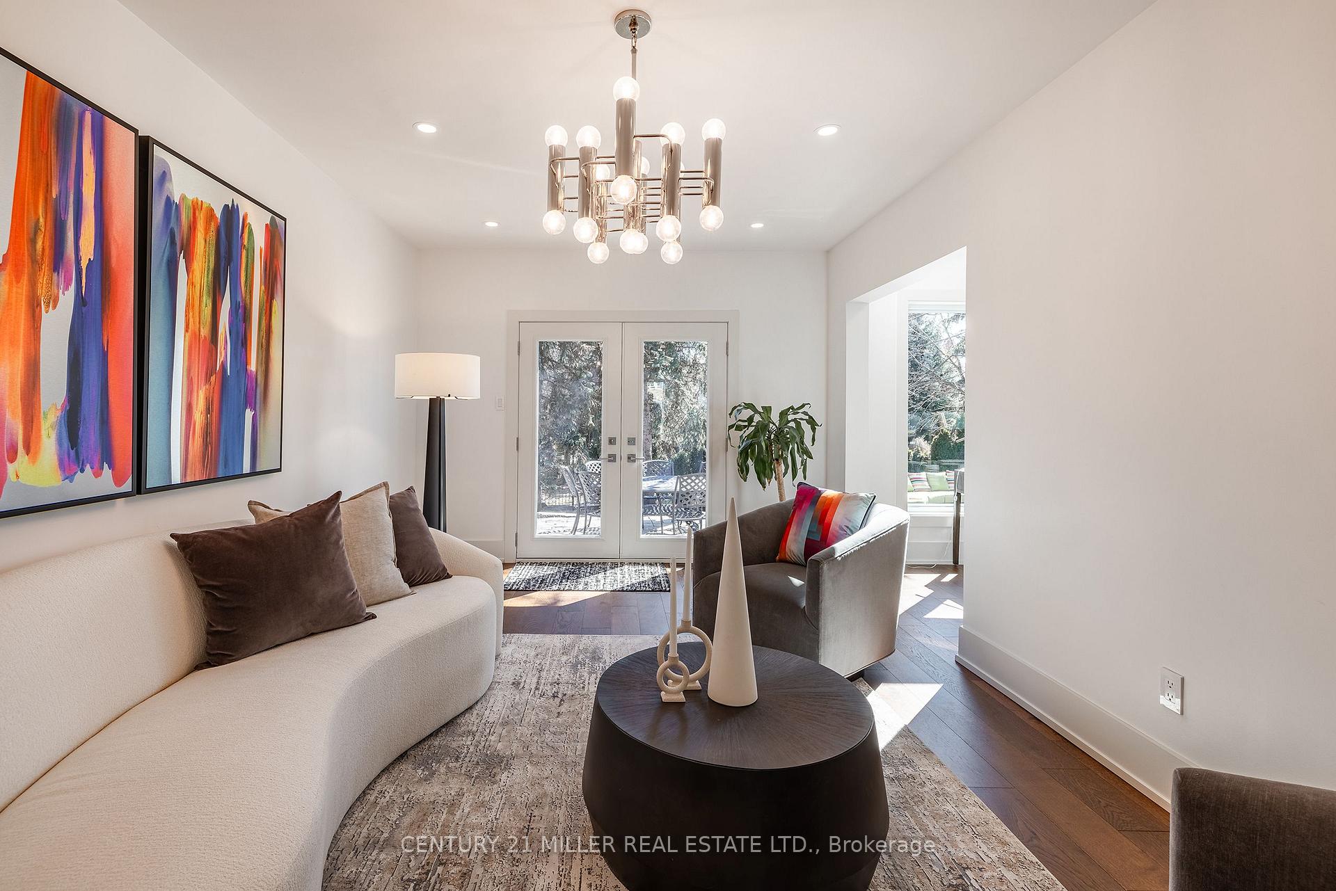 Property photo 34