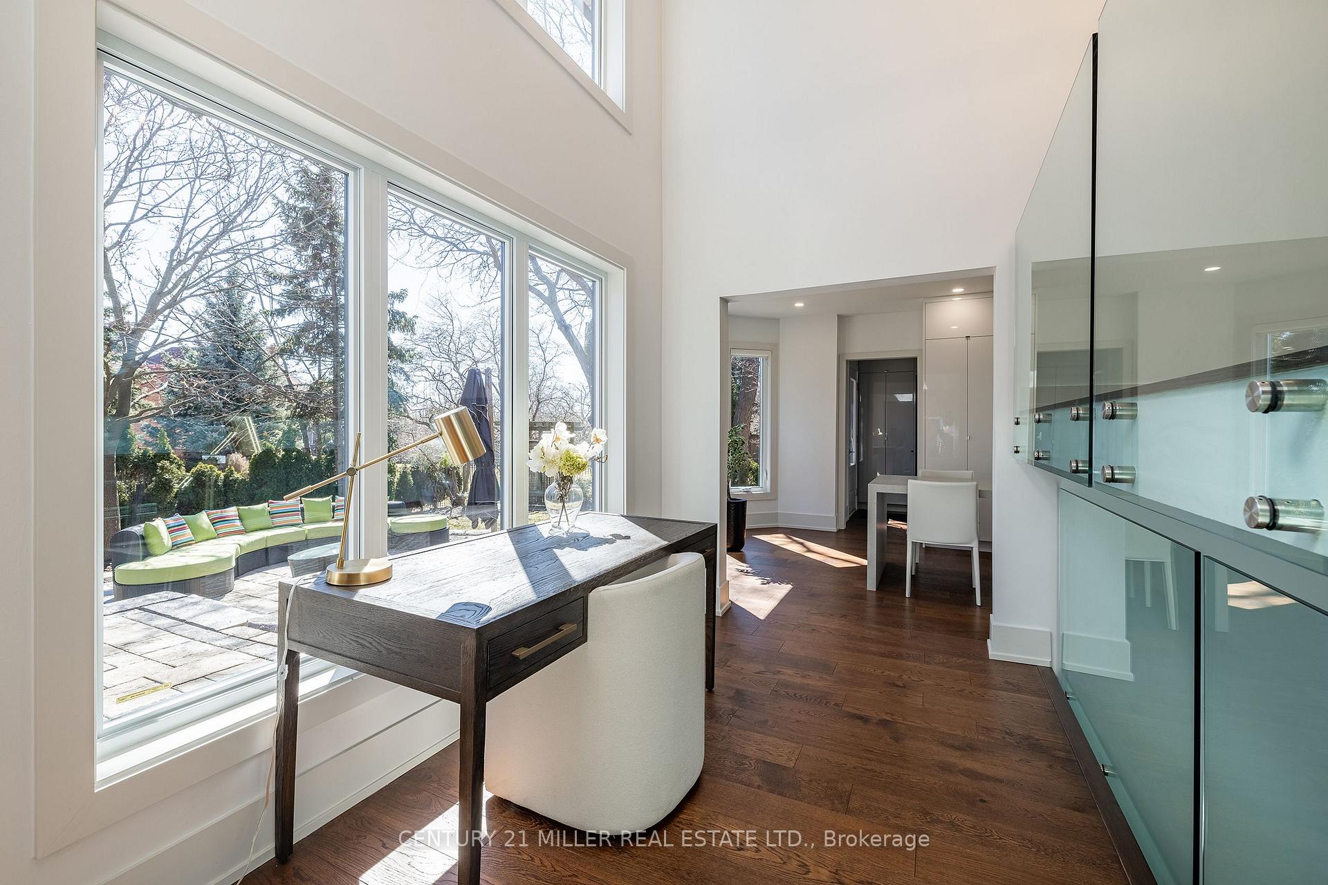 Property photo 35